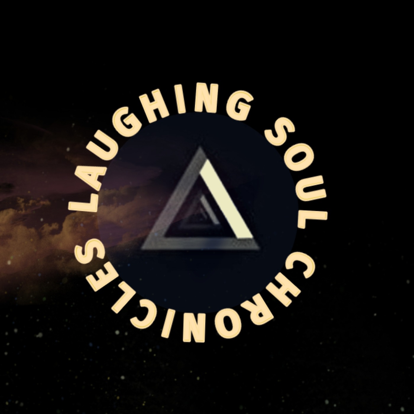 Laughing Soul Chronicles