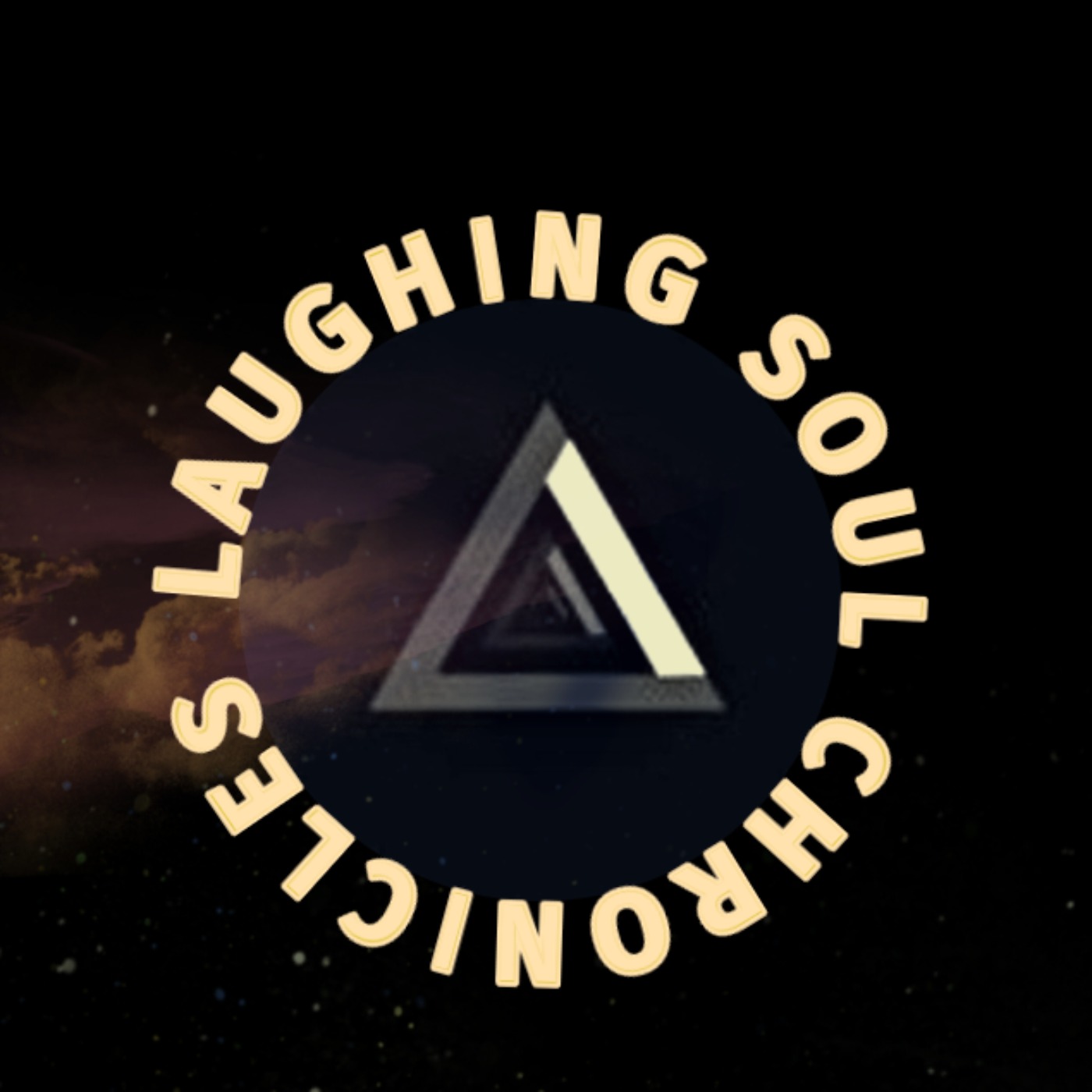 Laughing Soul Chronicles