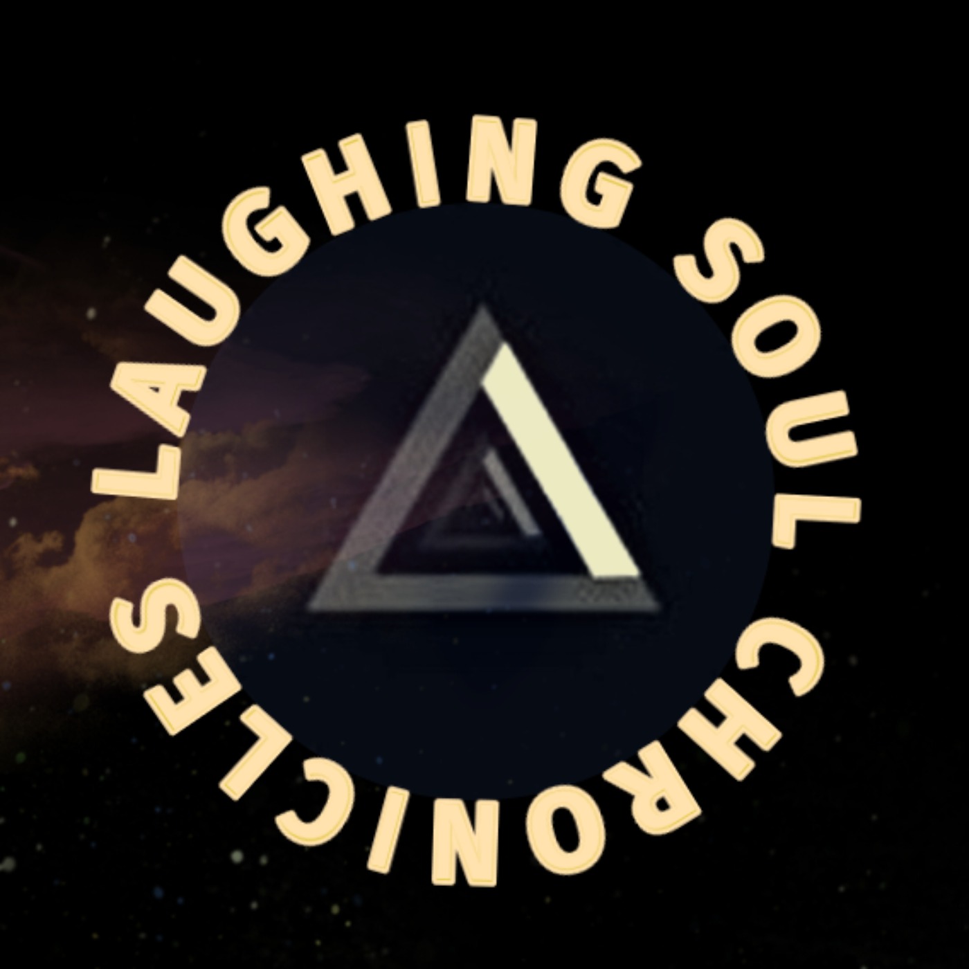 Laughing Soul Chronicles