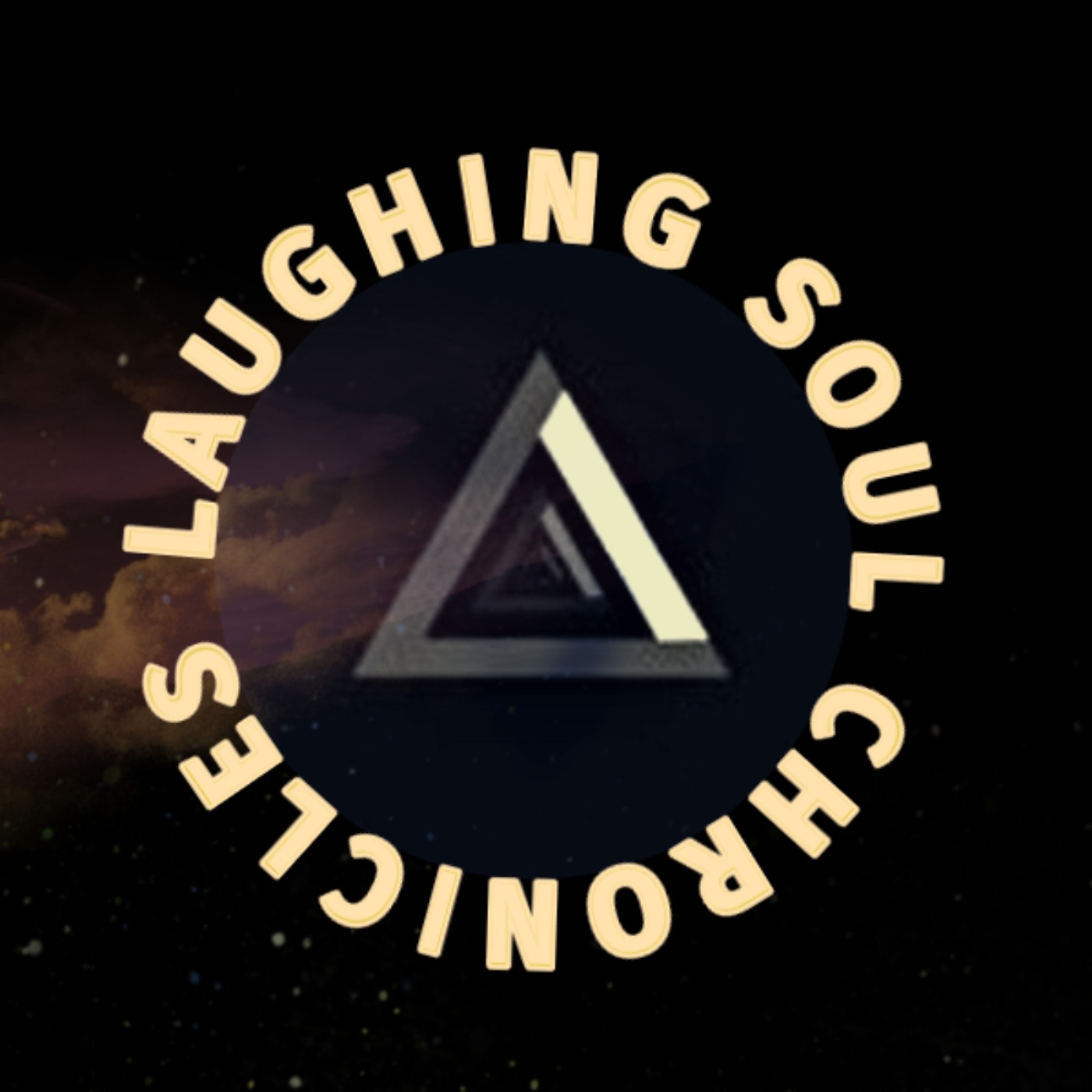 Laughing Soul Chronicles