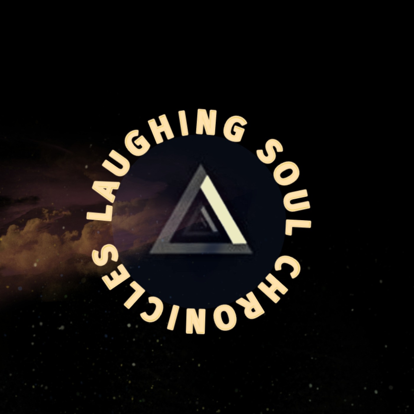 Laughing Soul Chronicles