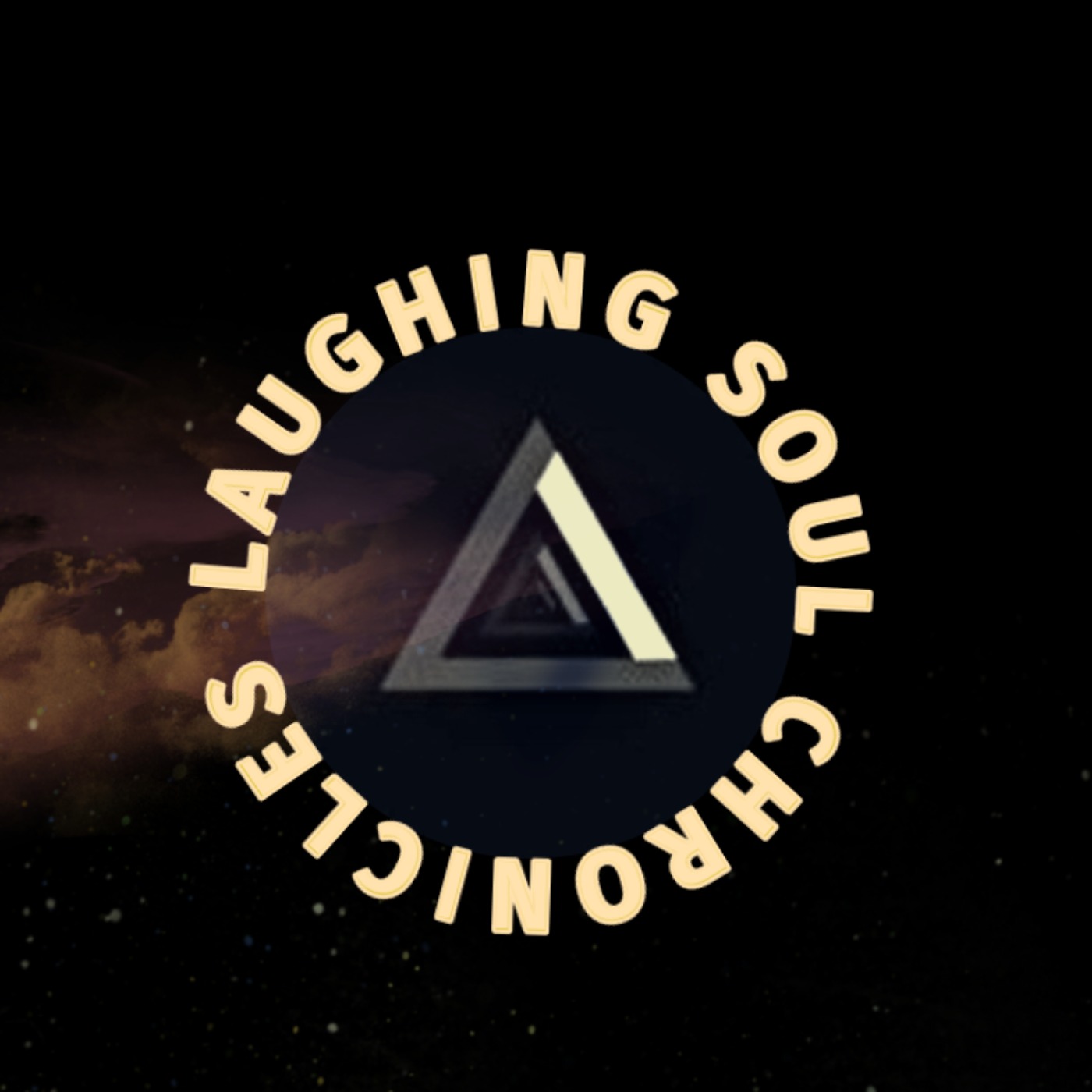 Laughing Soul Chronicles