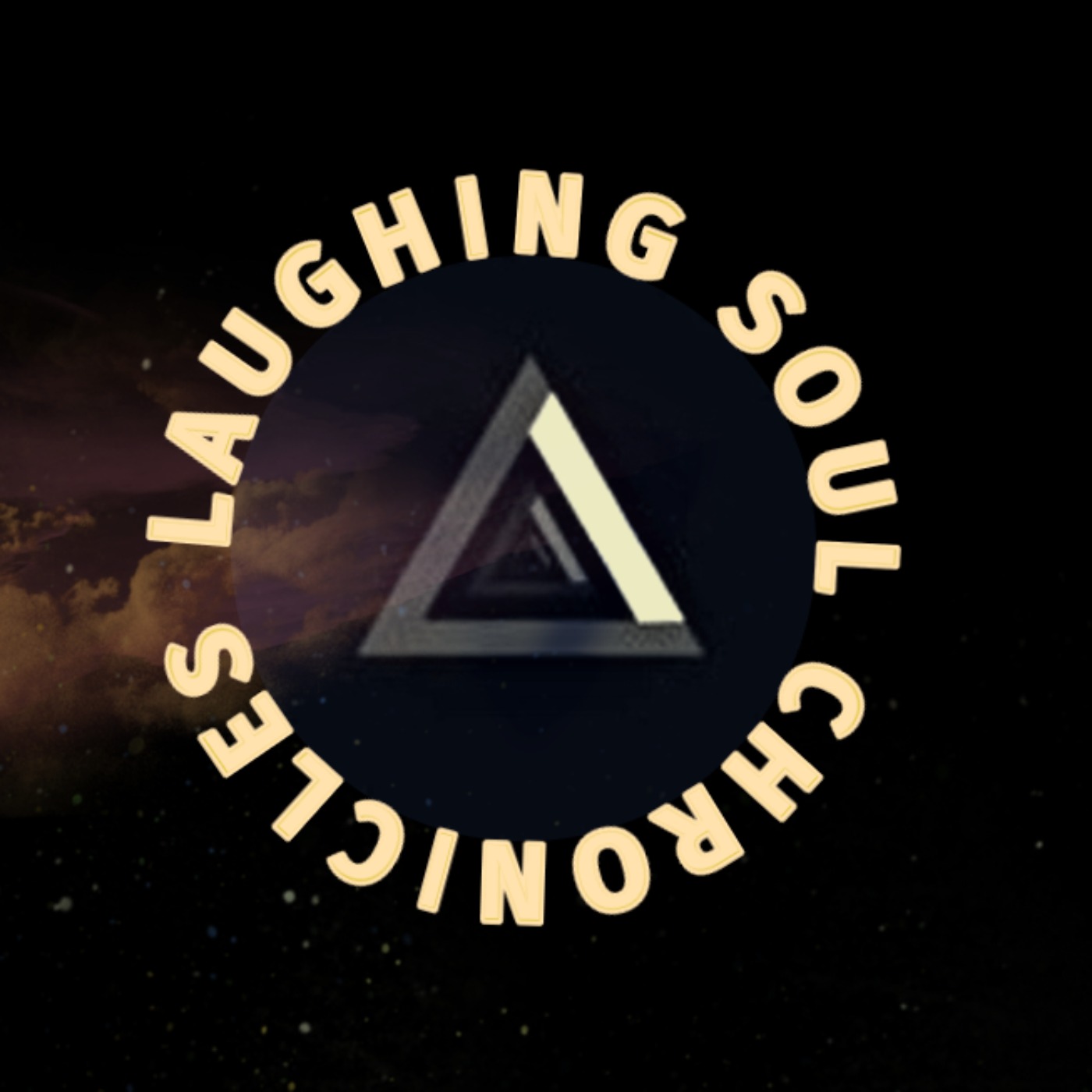 Laughing Soul Chronicles