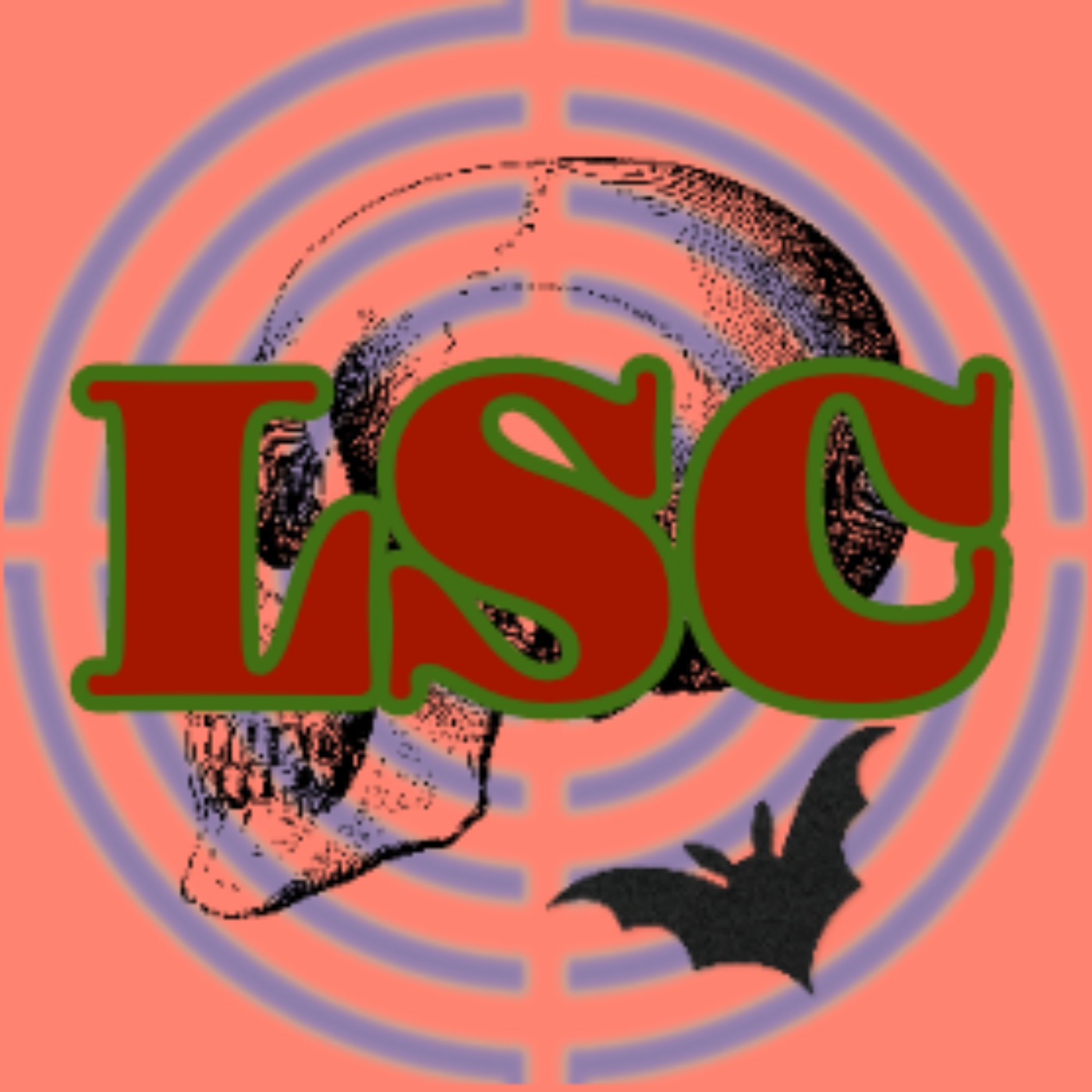 Laughing Soul Chronicles