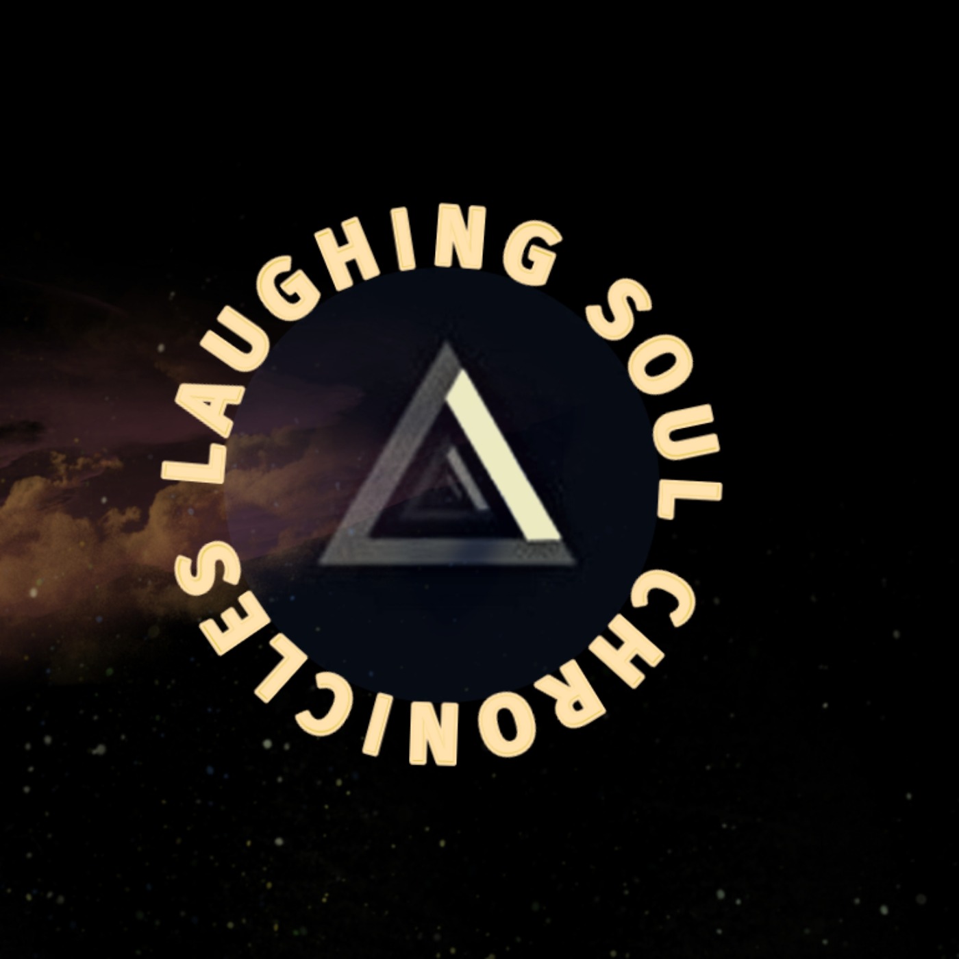 Laughing Soul Chronicles