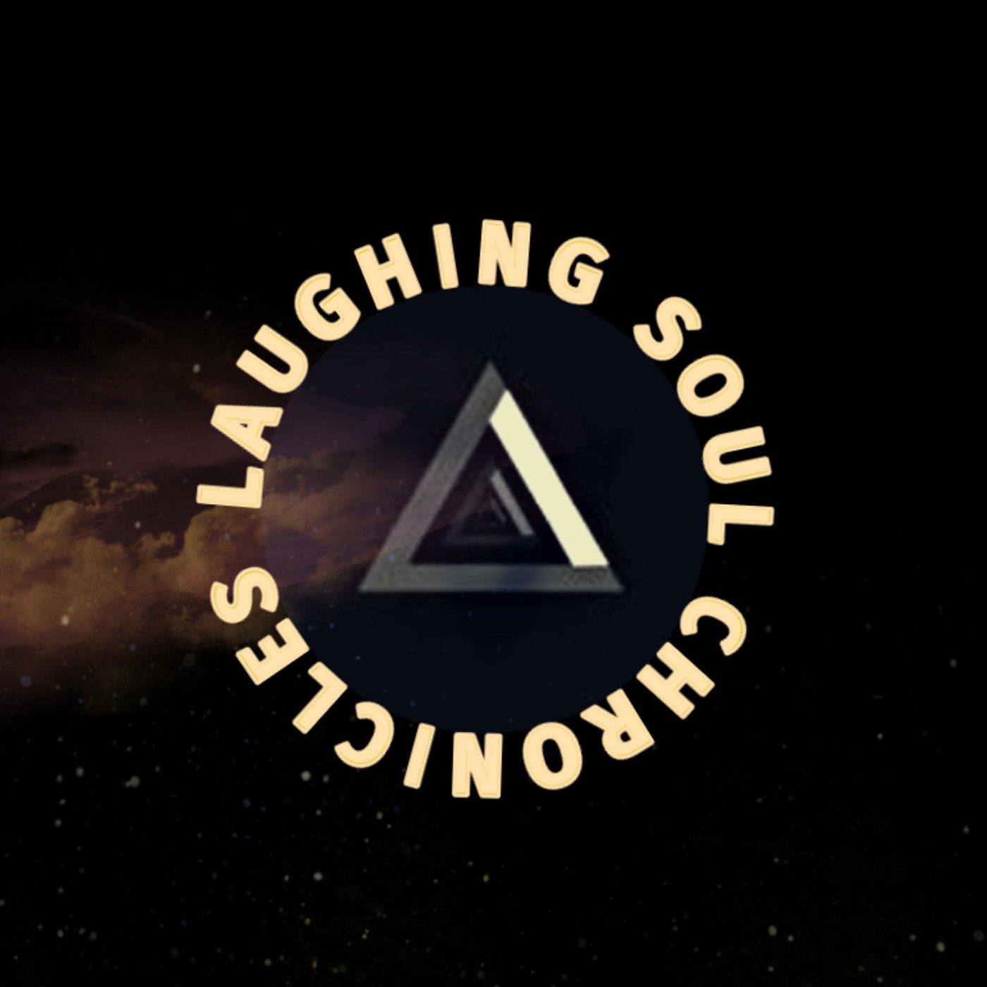 Laughing Soul Chronicles