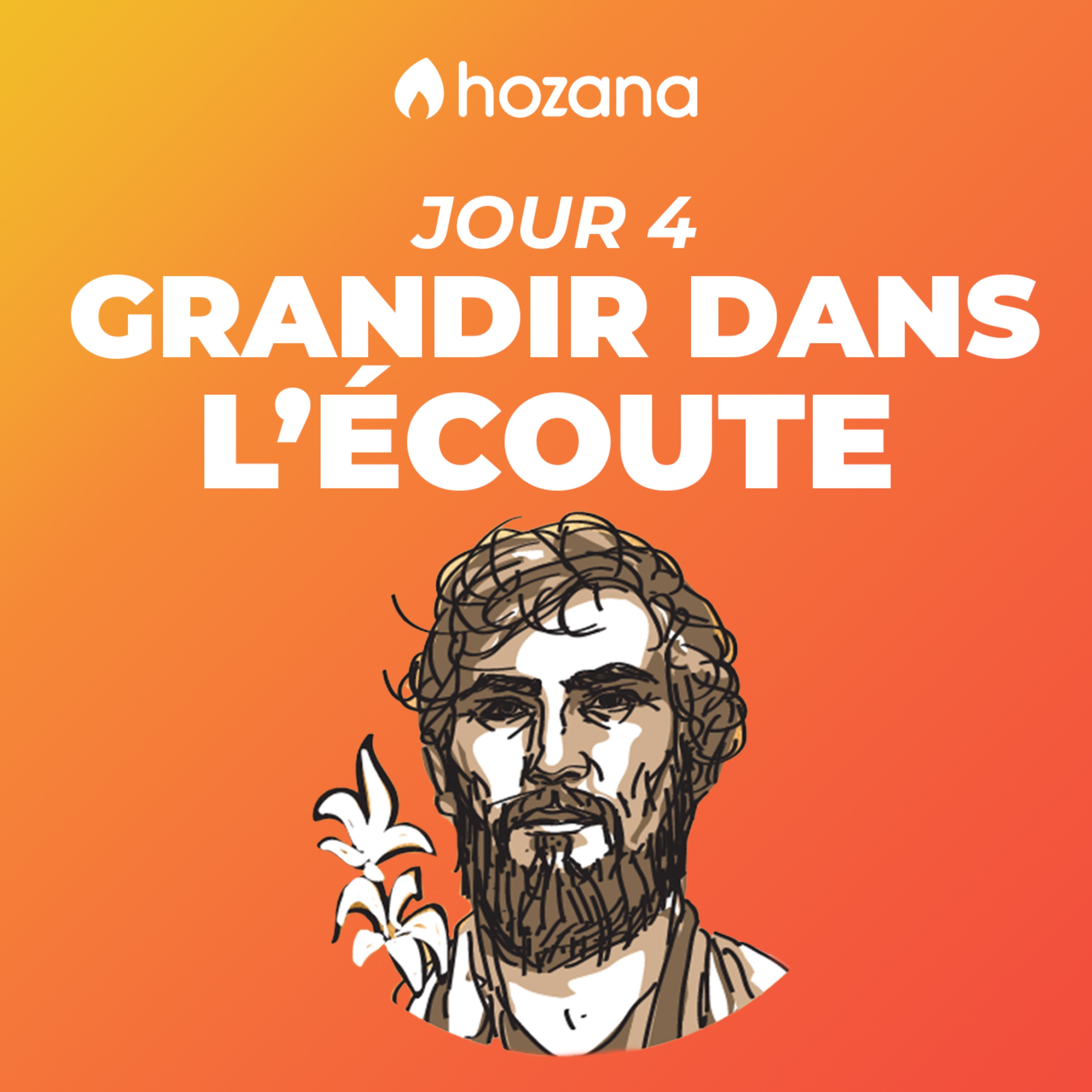 Neuvaines et histoires de saints - par Hozana