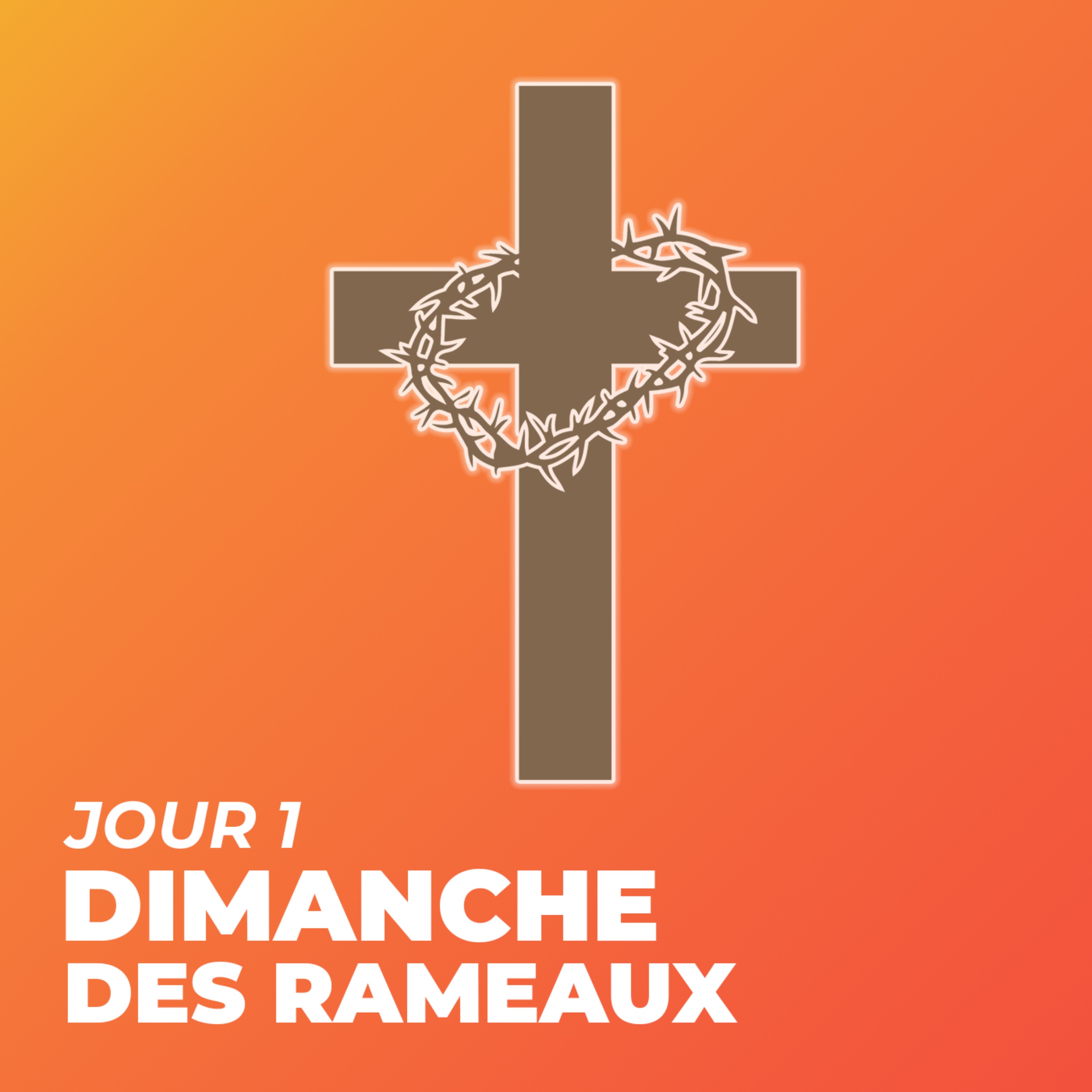Neuvaines et histoires de saints - par Hozana