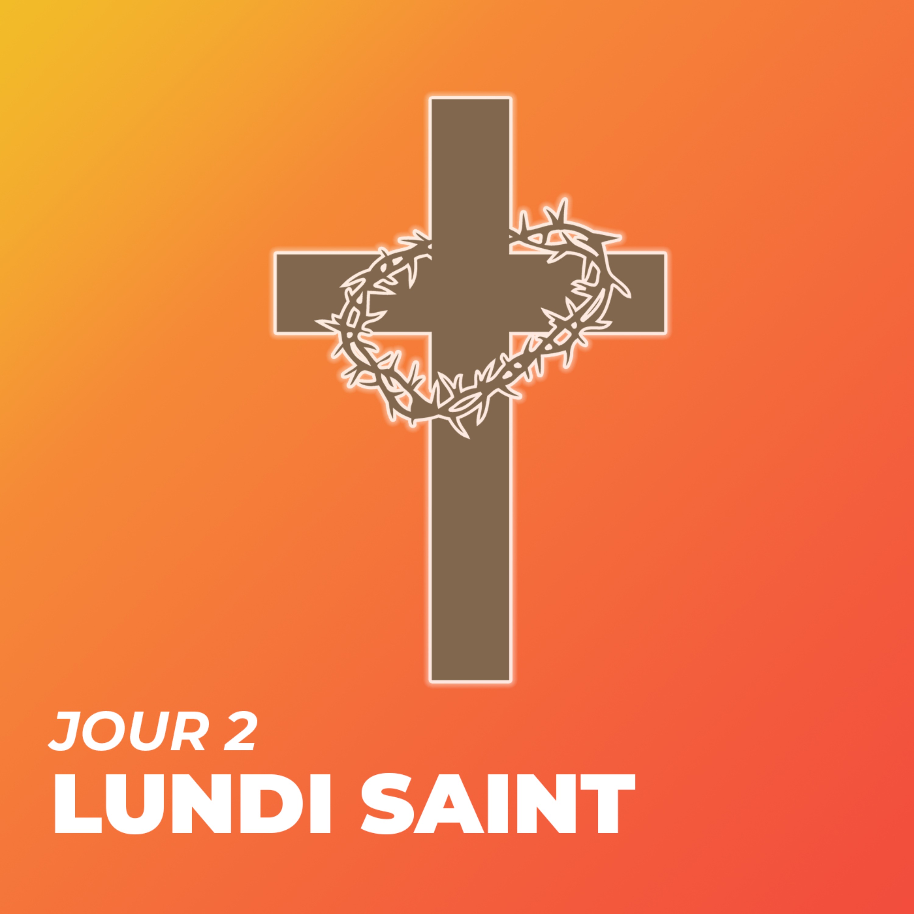 Neuvaines et histoires de saints - par Hozana