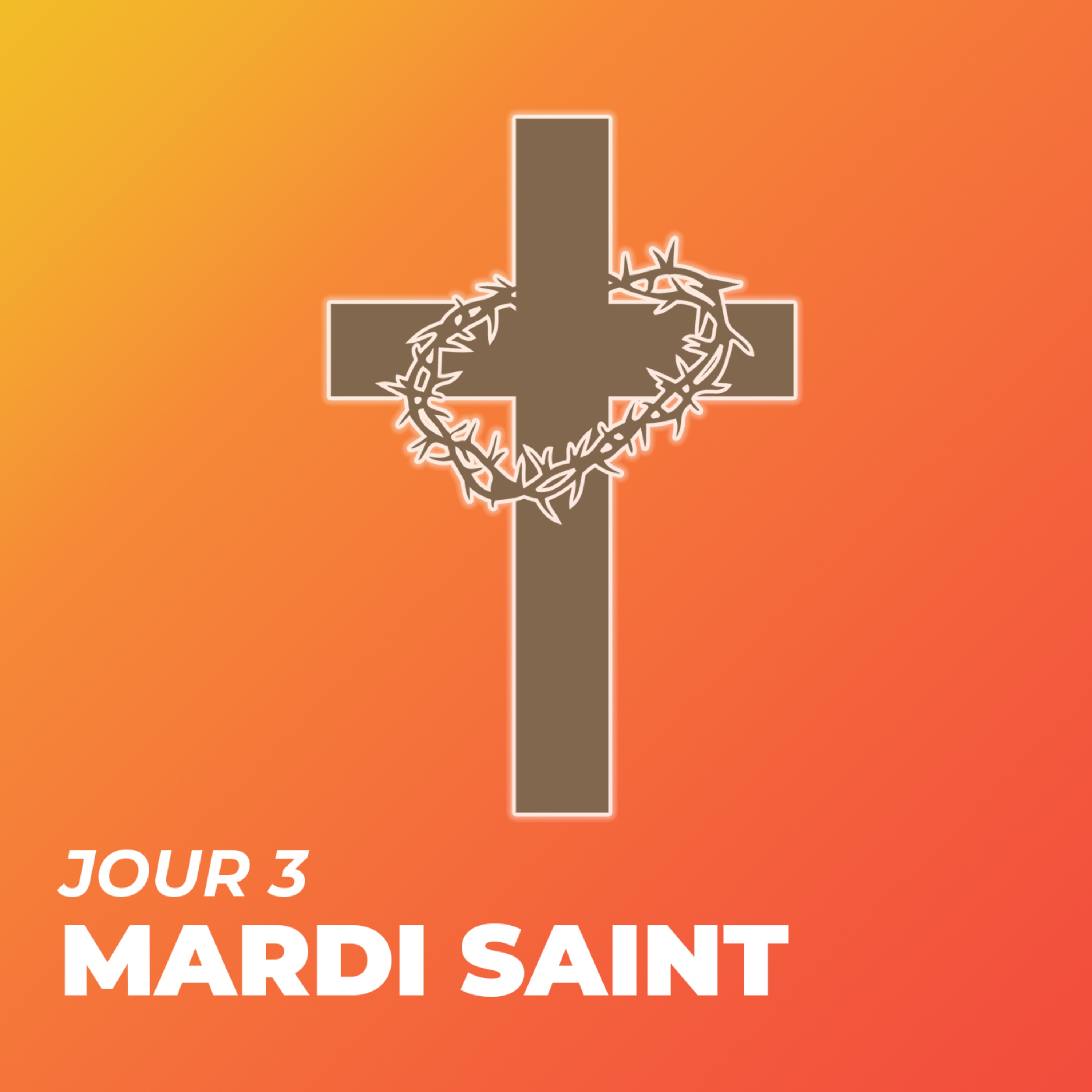 Neuvaines et histoires de saints - par Hozana