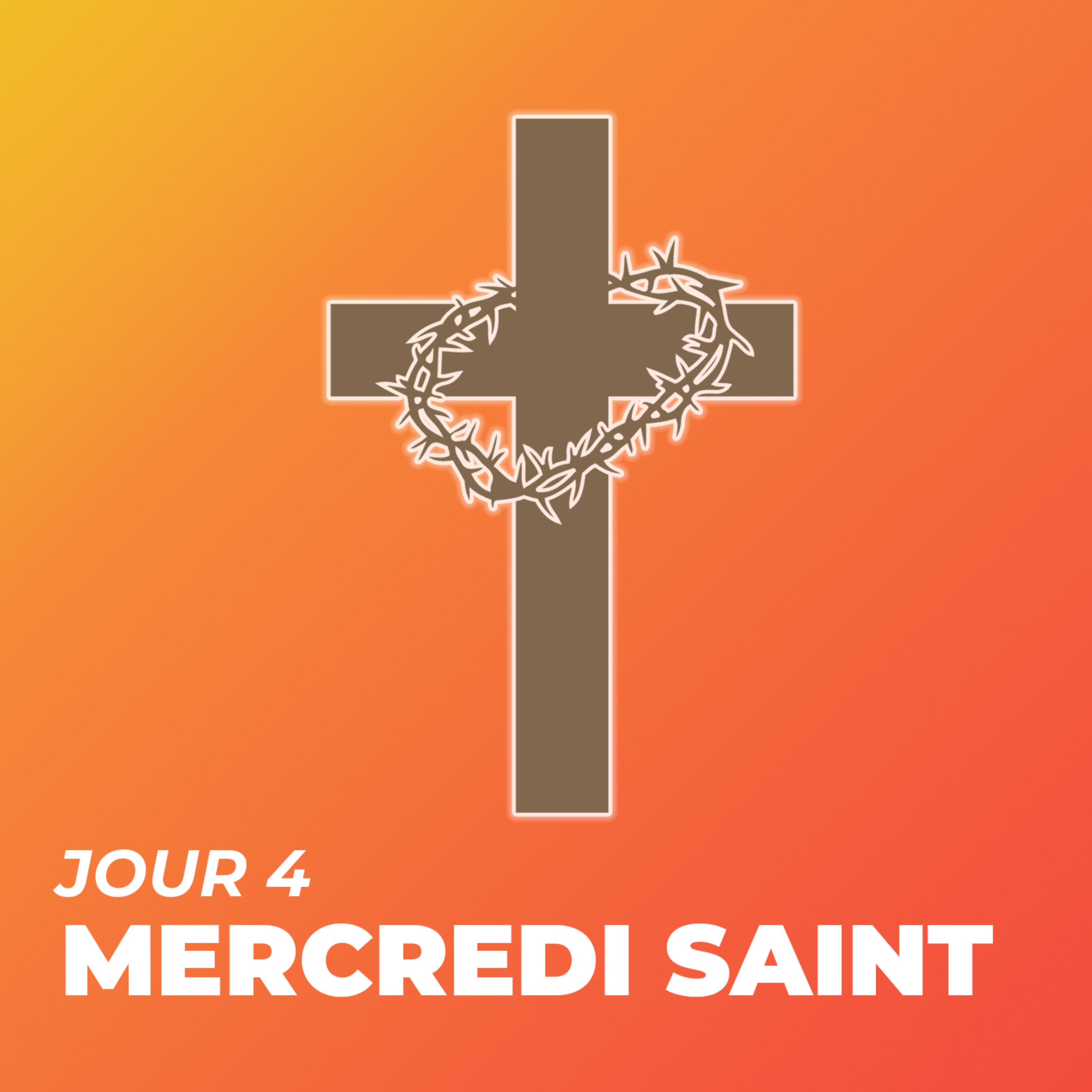 Neuvaines et histoires de saints - par Hozana
