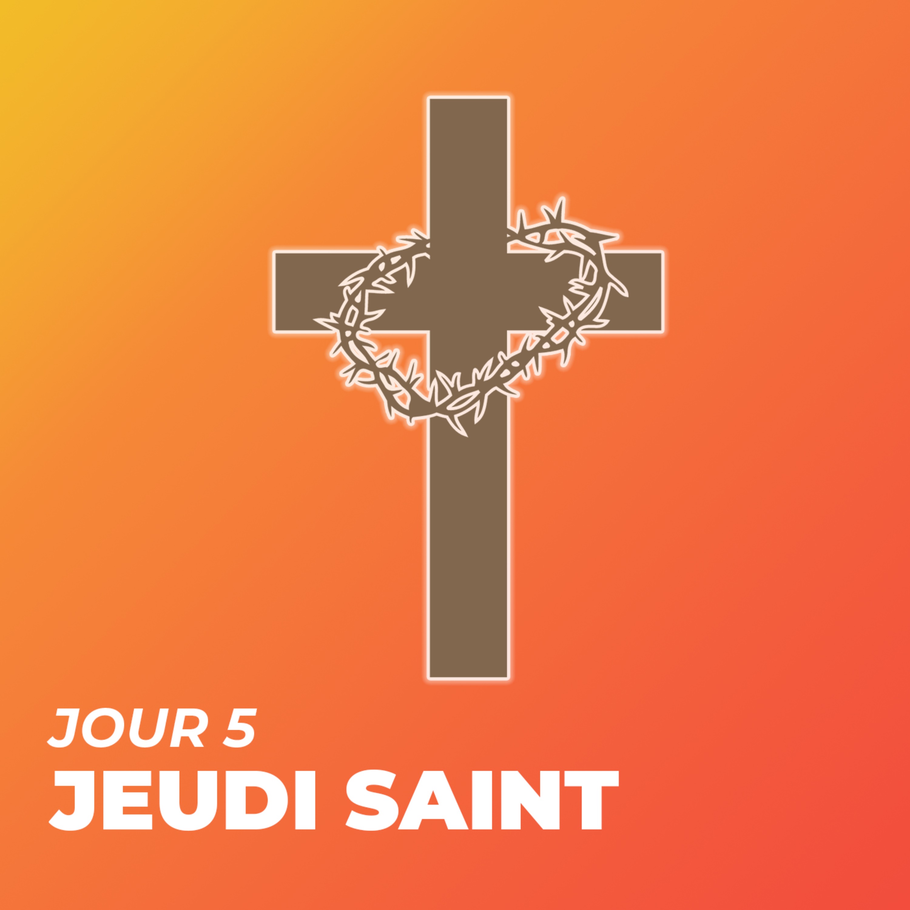 Neuvaines et histoires de saints - par Hozana