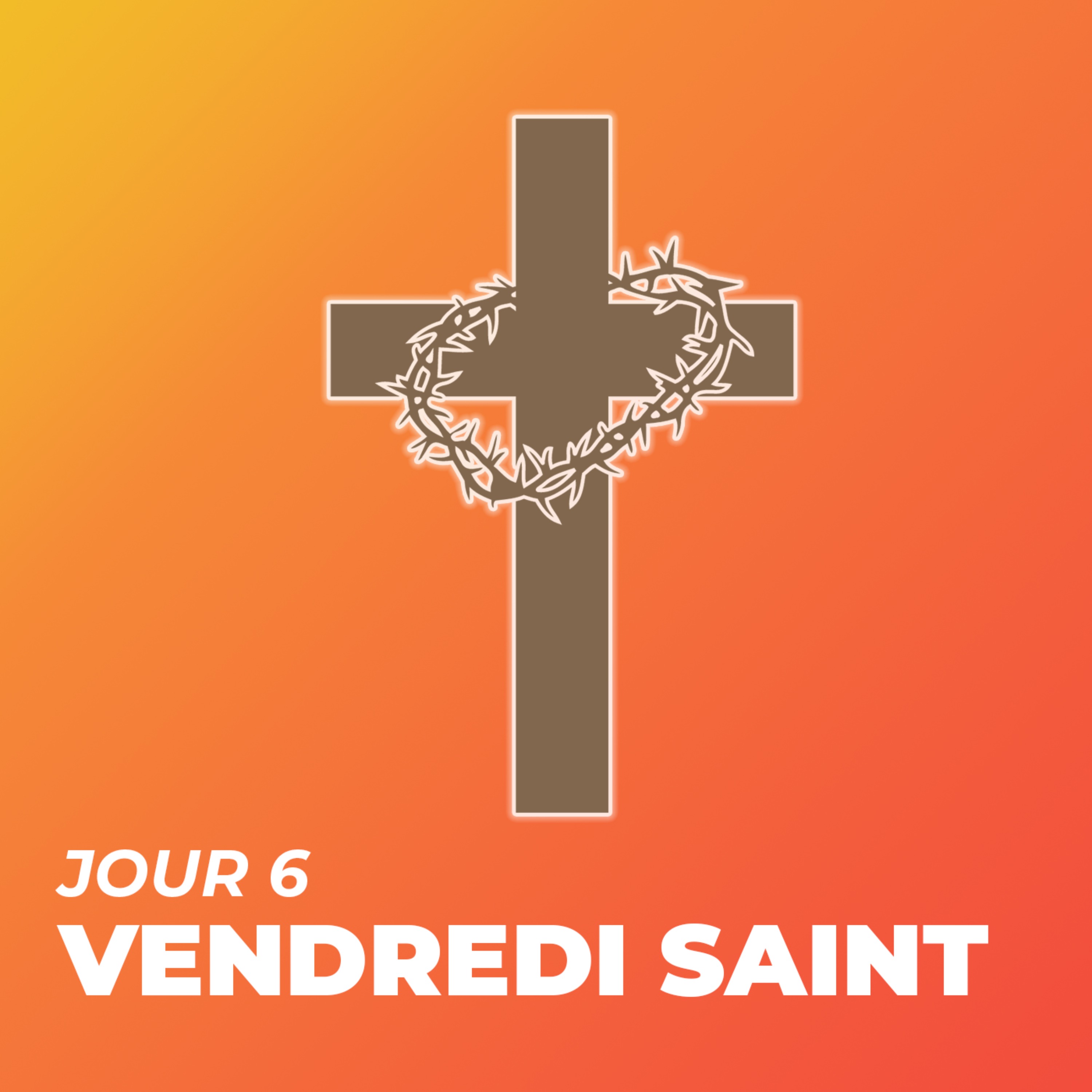 Neuvaines et histoires de saints - par Hozana