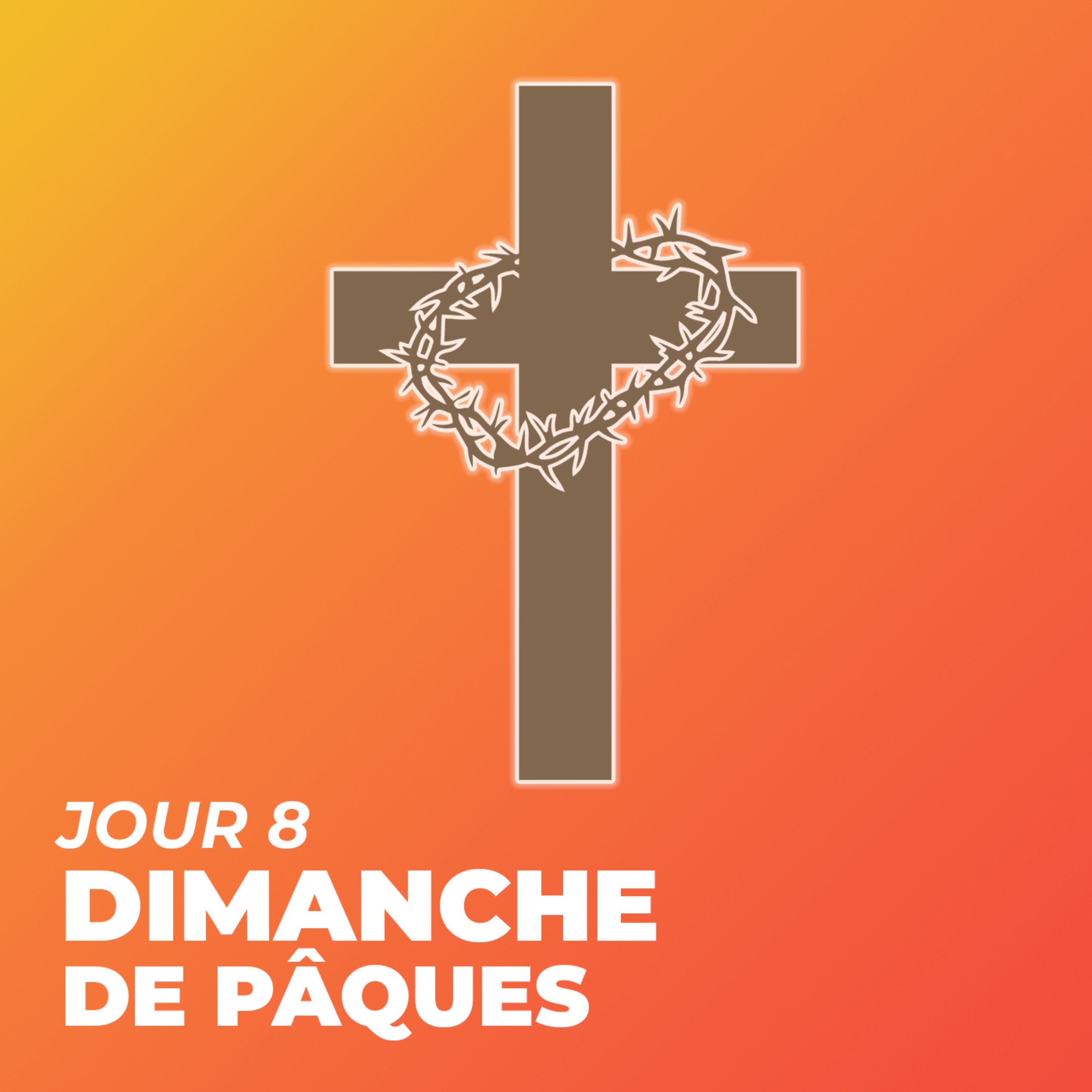 Neuvaines et histoires de saints - par Hozana