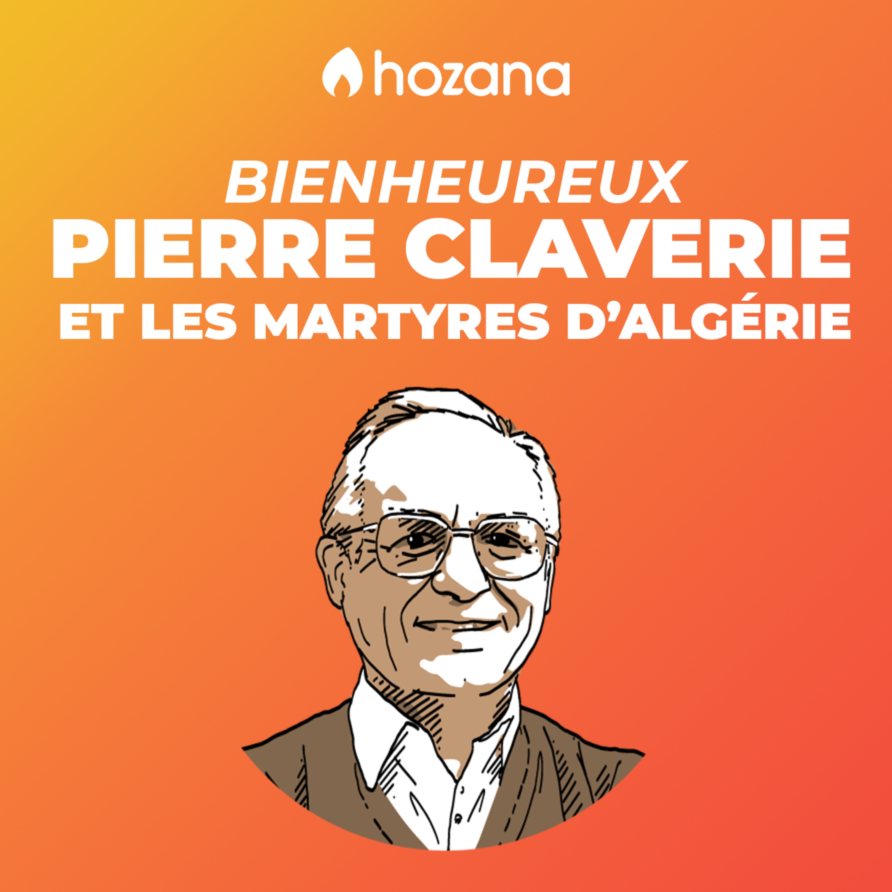 Neuvaines et histoires de saints - par Hozana