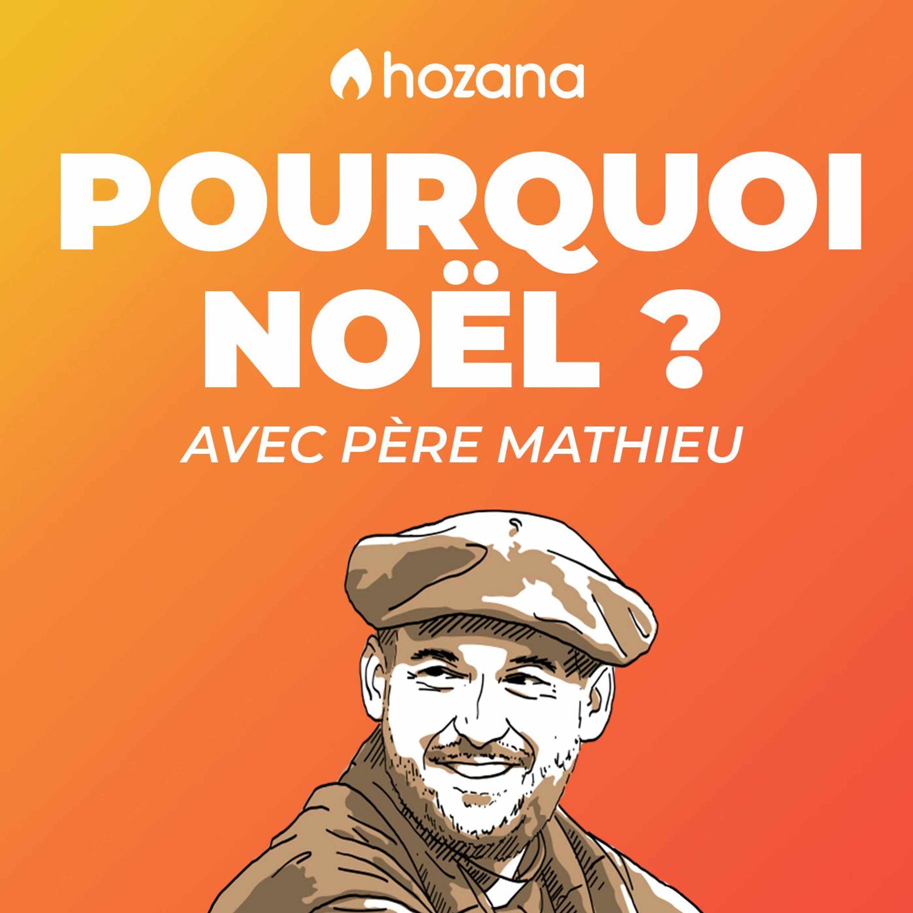 Neuvaines et histoires de saints - par Hozana