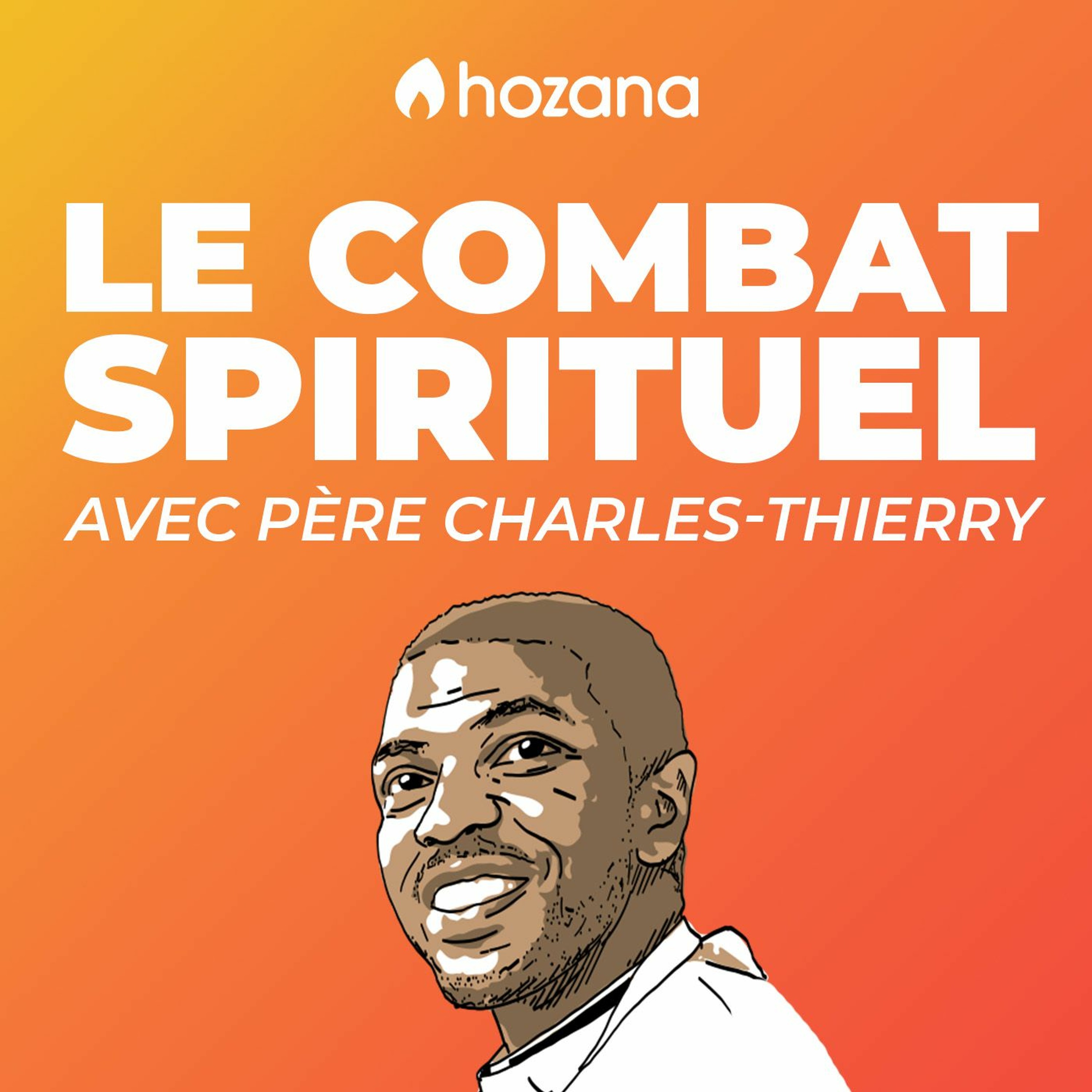 Neuvaines et histoires de saints - par Hozana