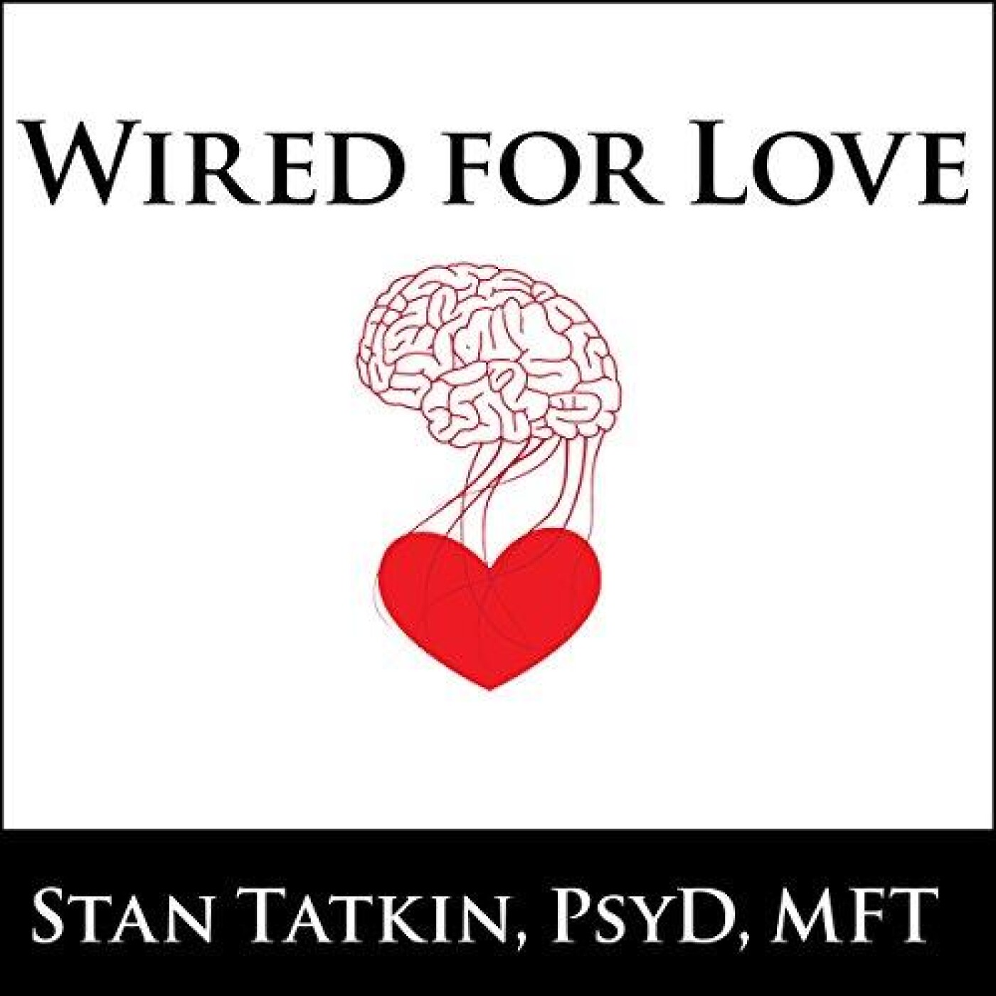 AudioLove