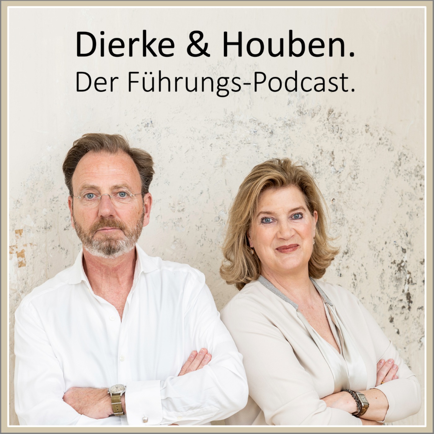 Mit Kunst in den Sommer episode artwork