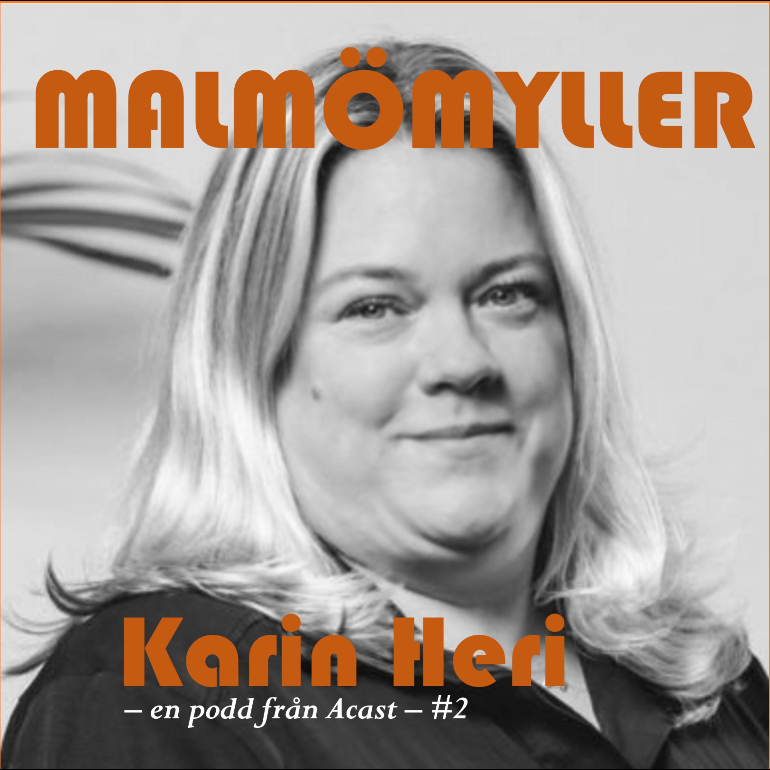 malmömyller