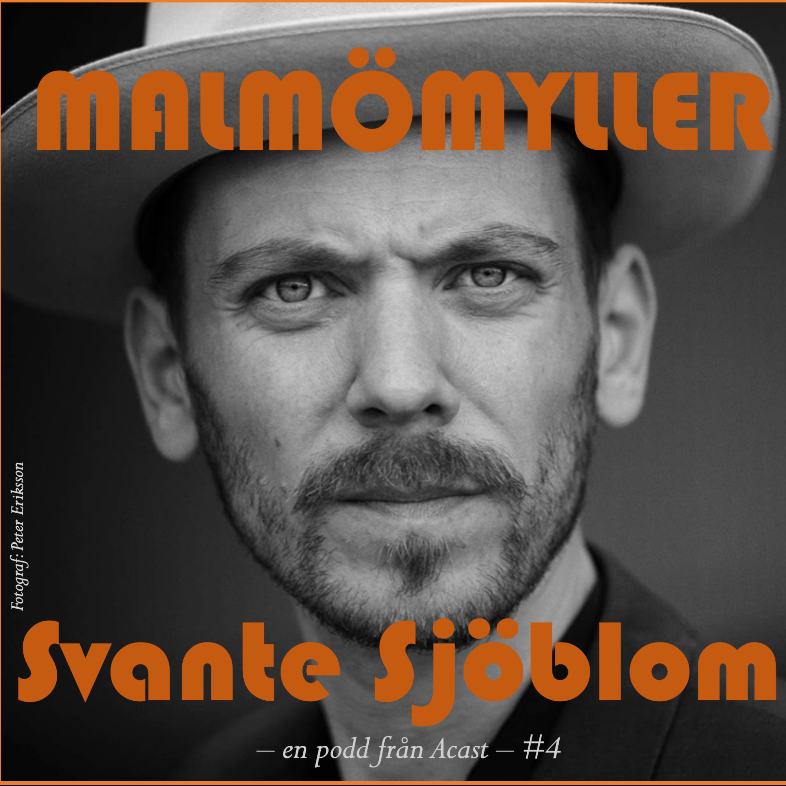 malmömyller