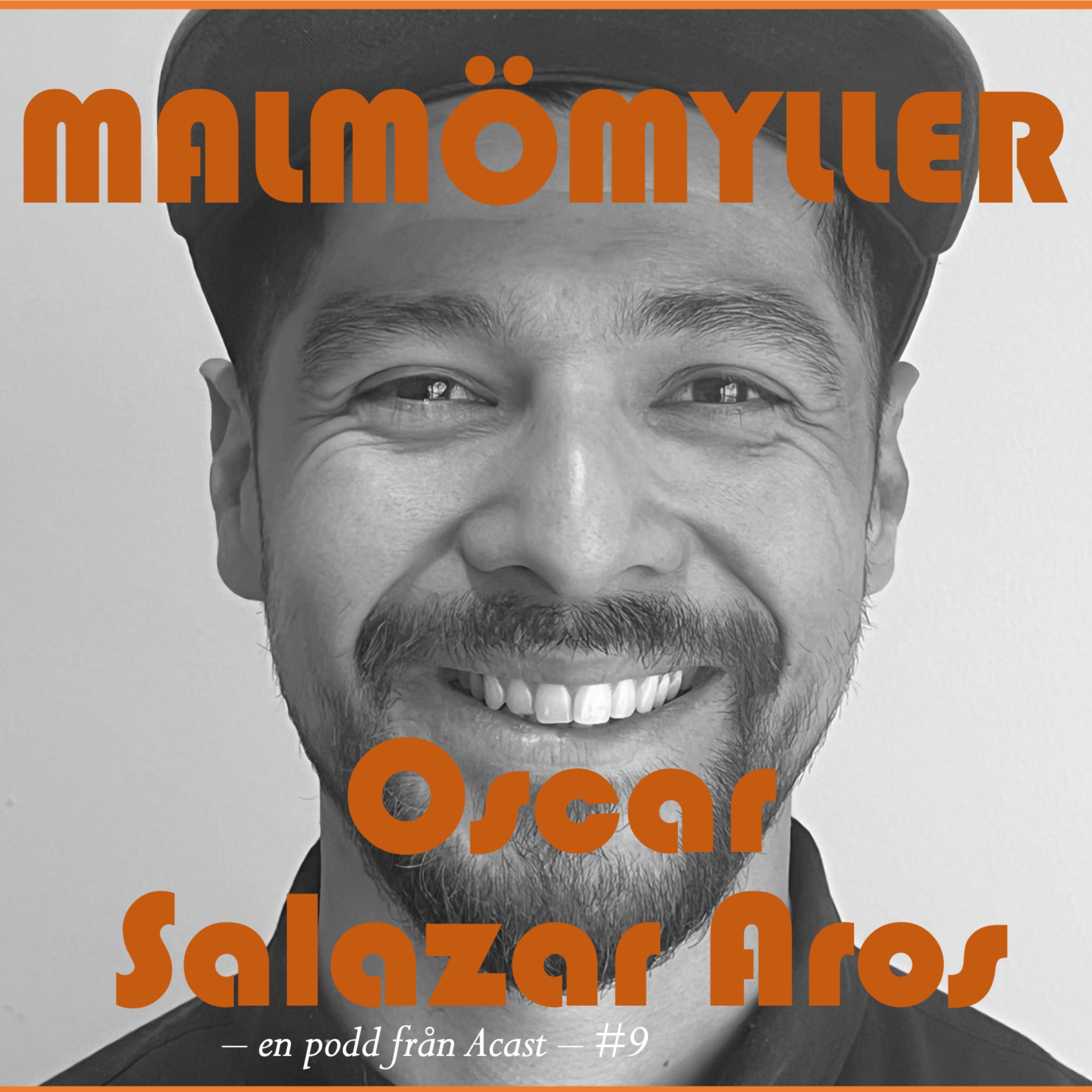 malmömyller
