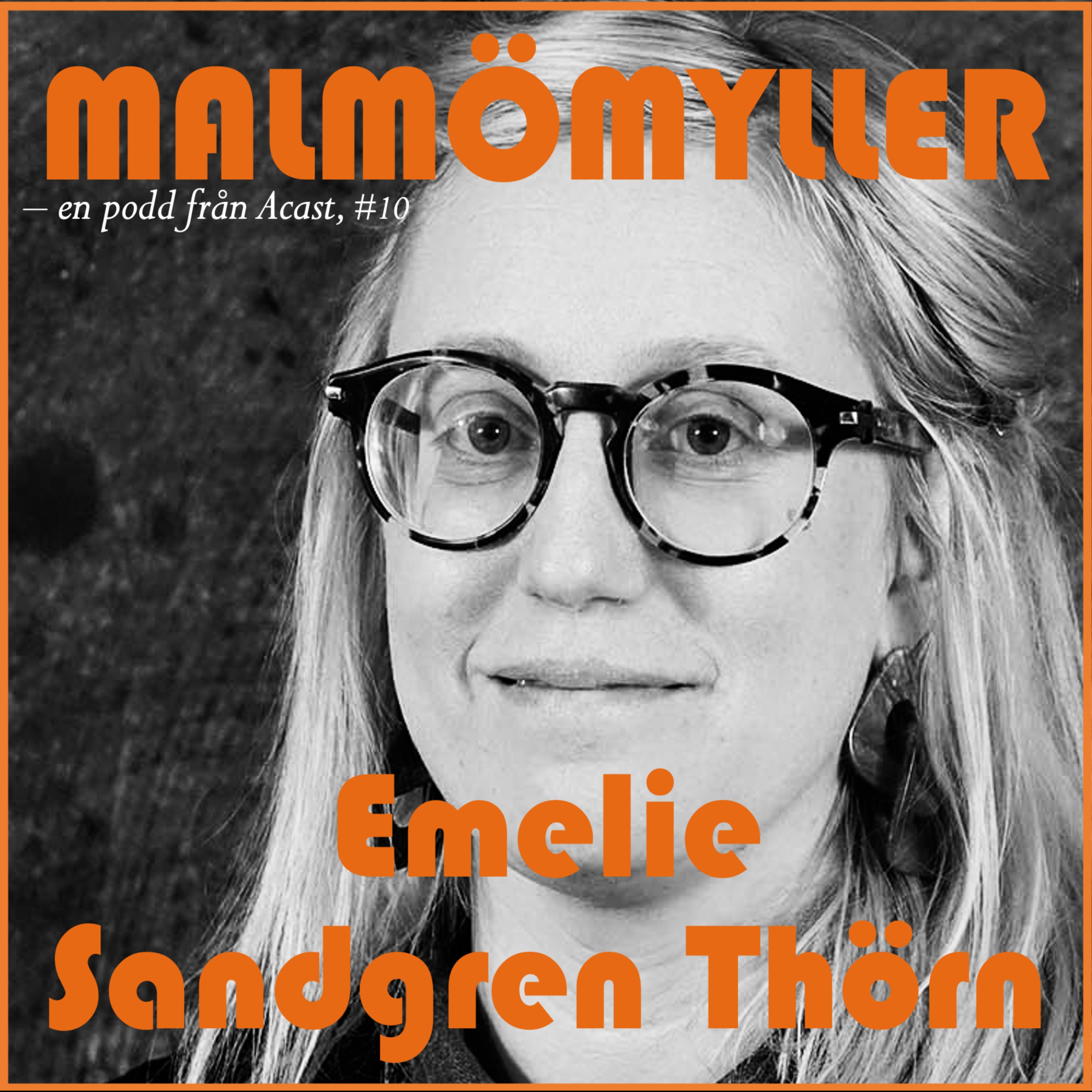 malmömyller