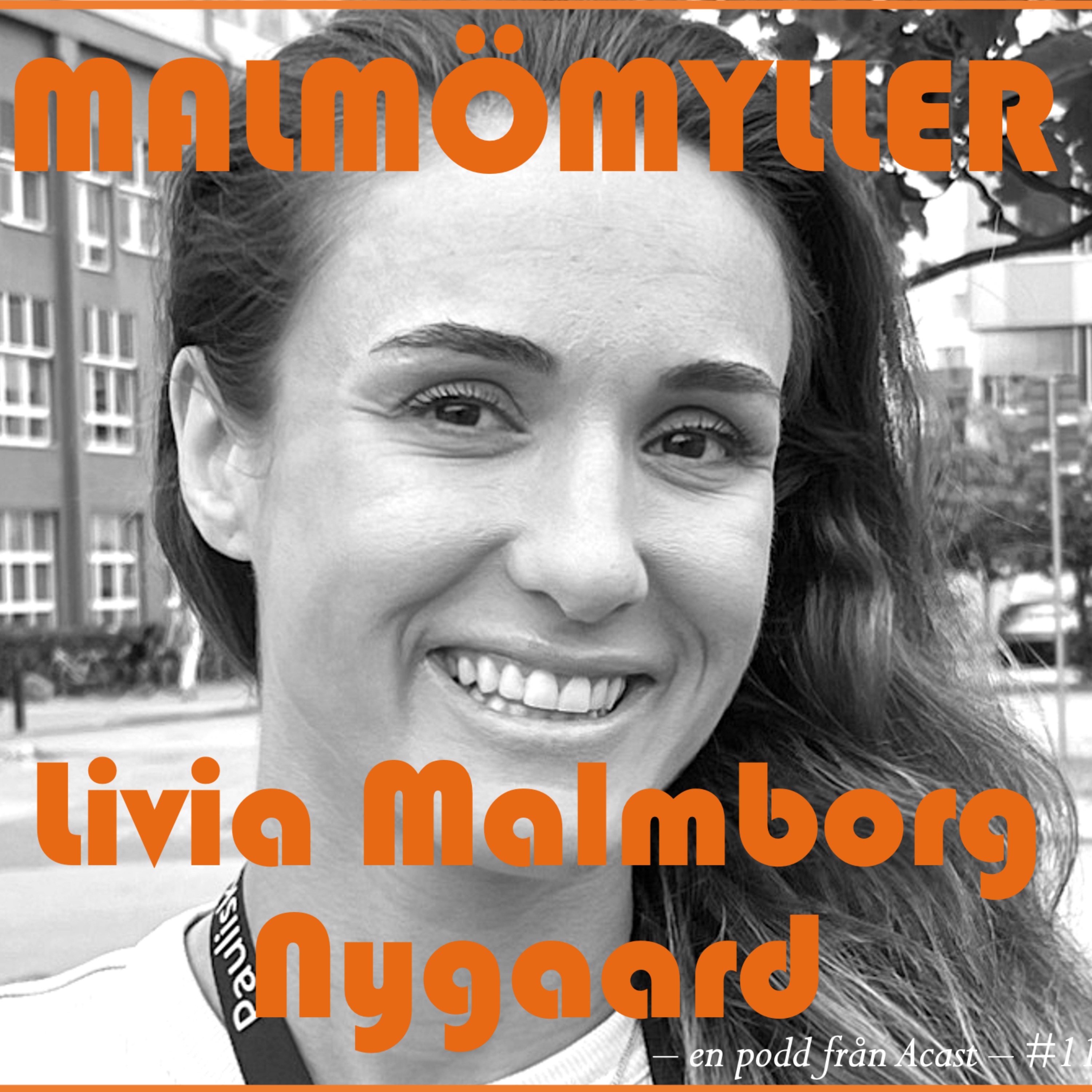 malmömyller