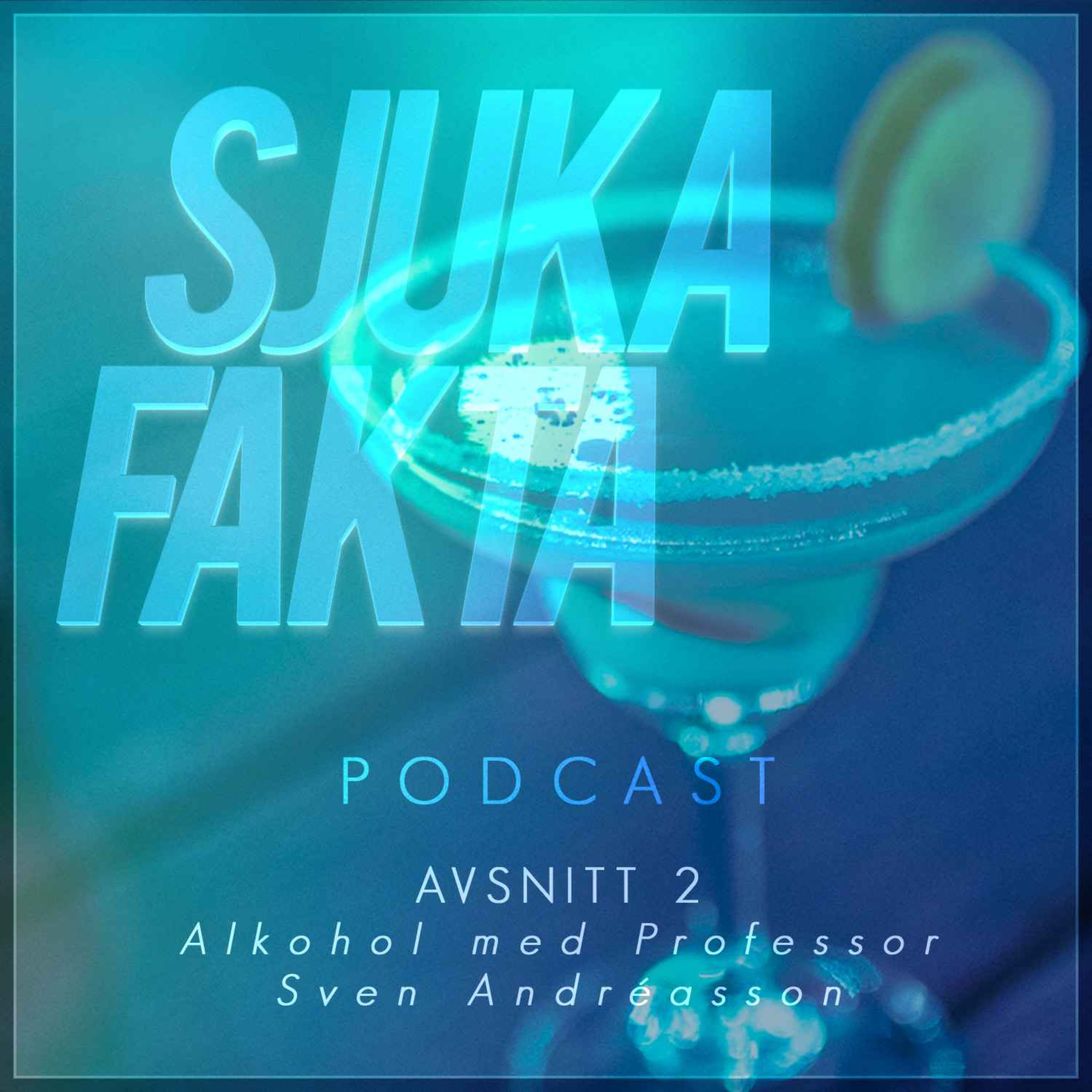 Sjuka Fakta