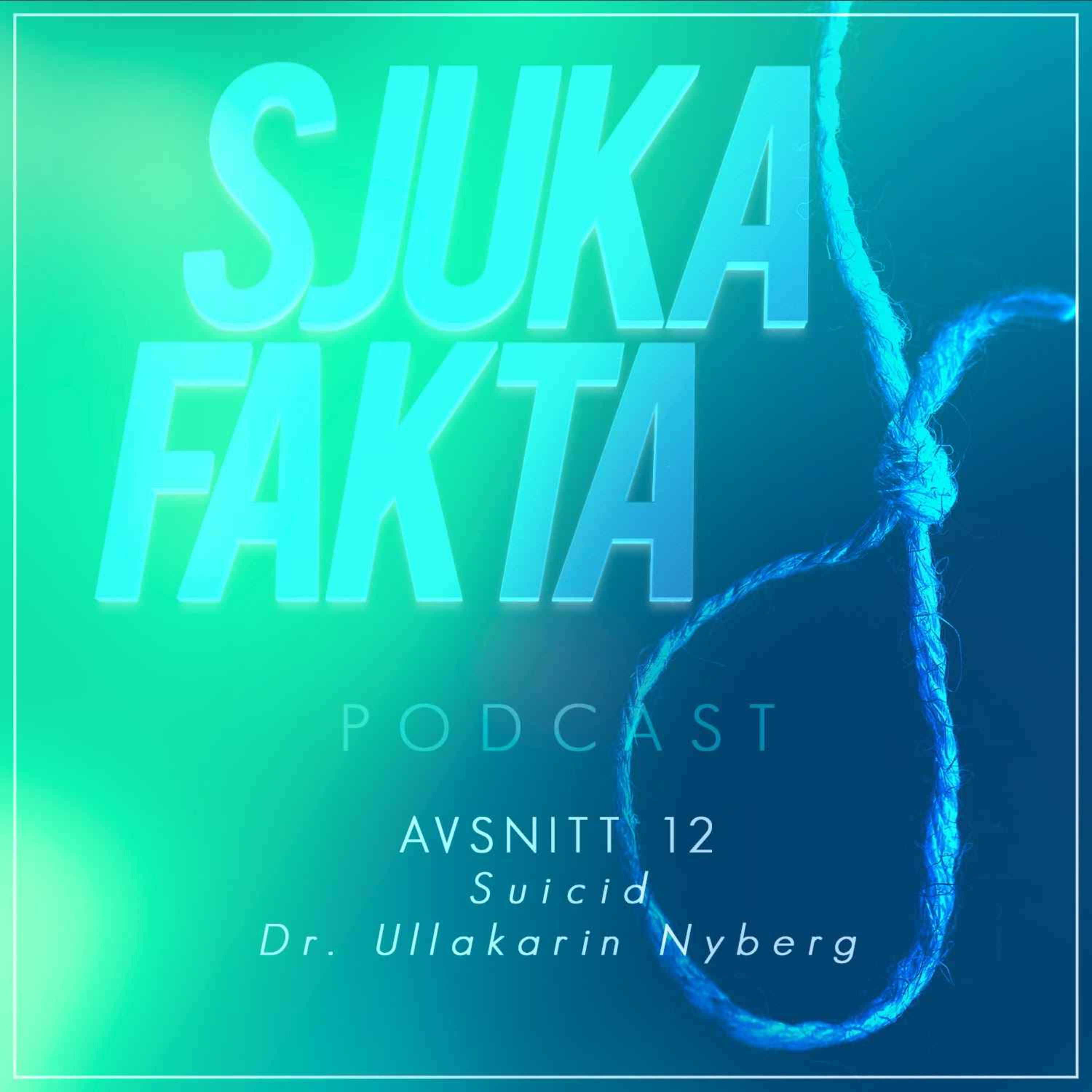 Sjuka Fakta