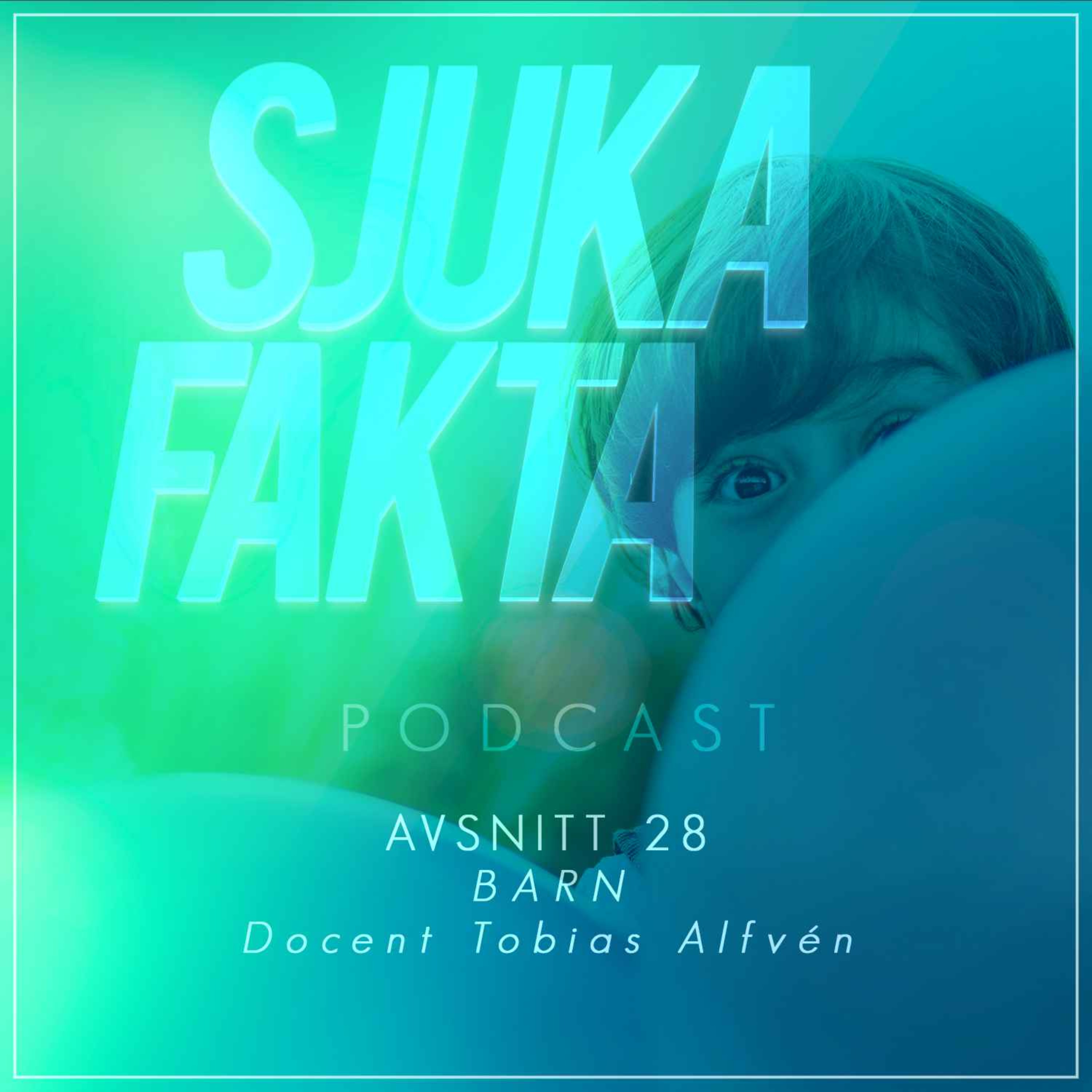 Sjuka Fakta