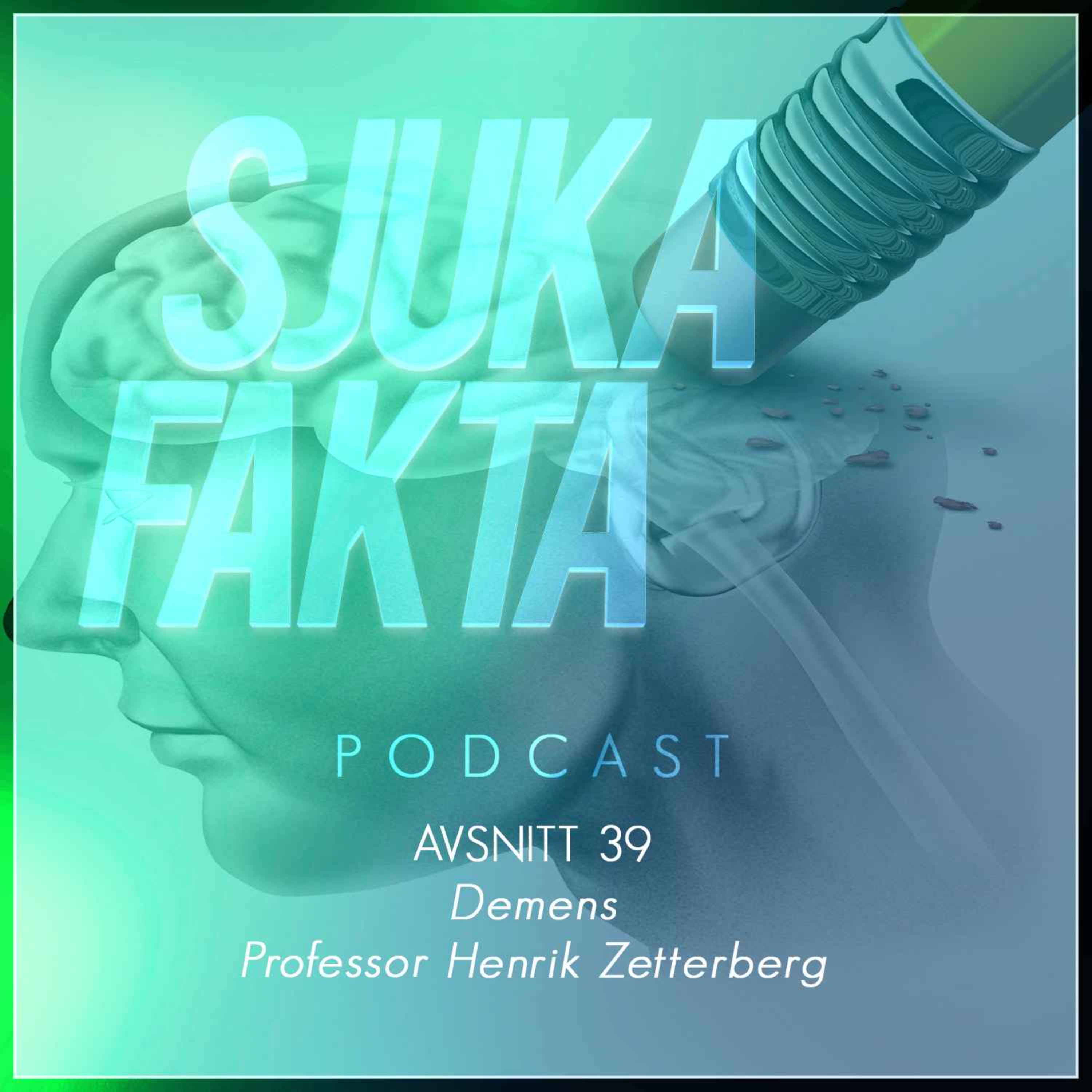 Sjuka Fakta
