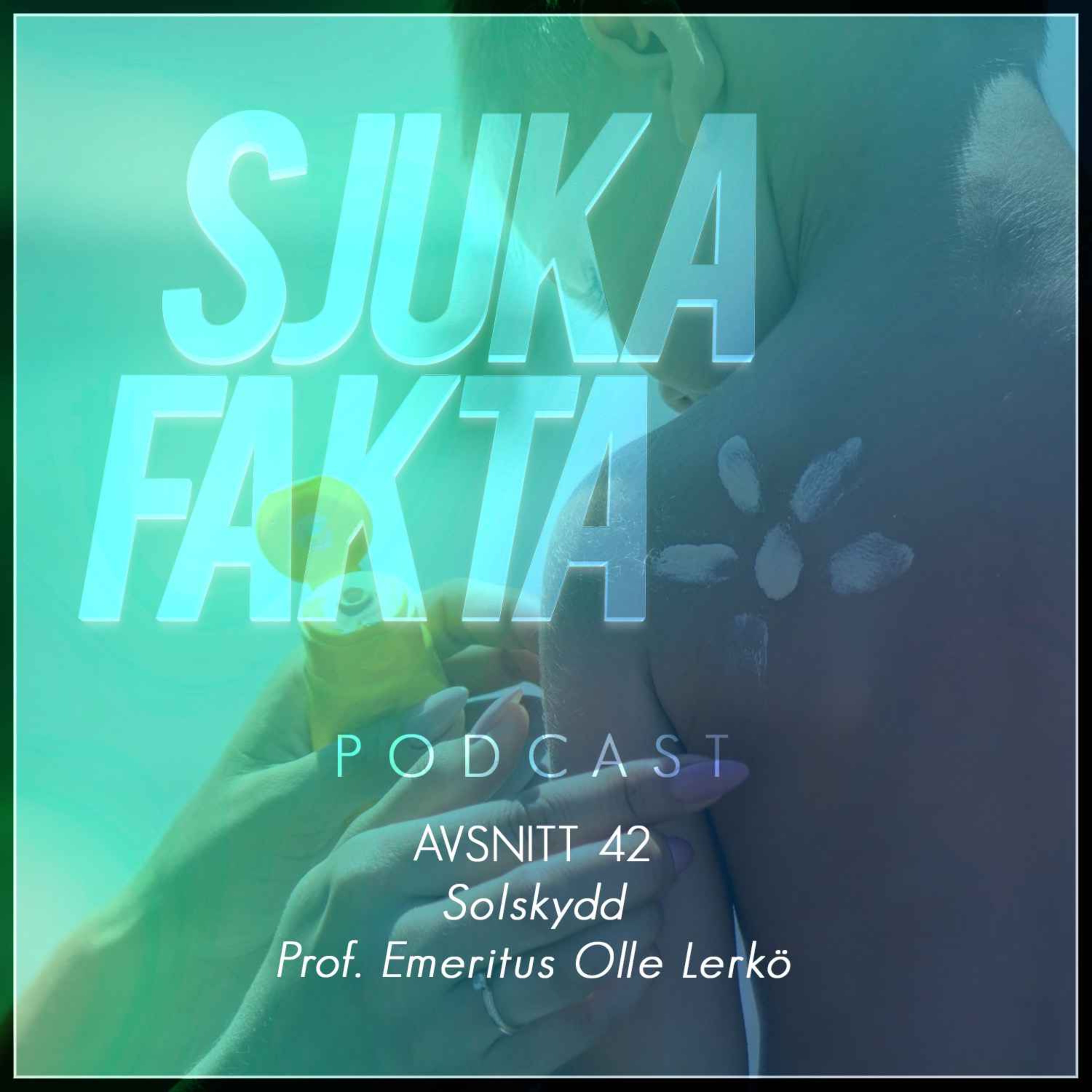 Sjuka Fakta