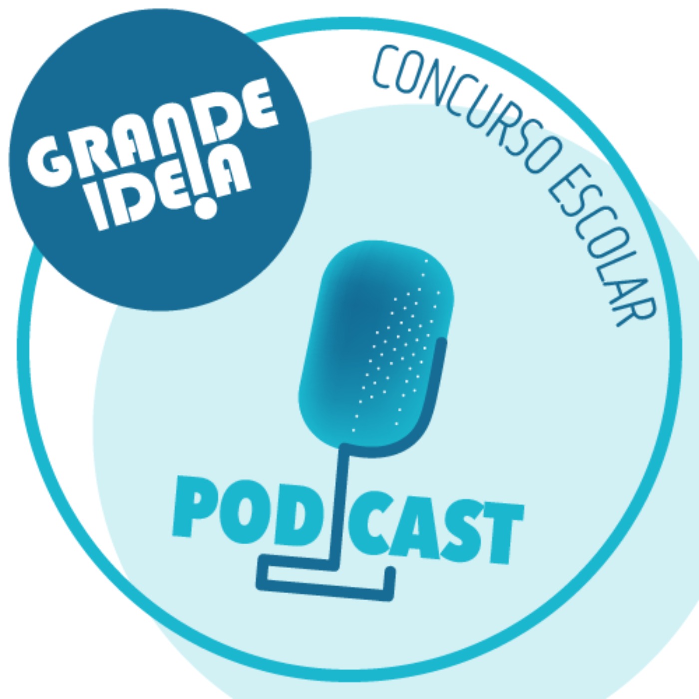 Grande Ideia