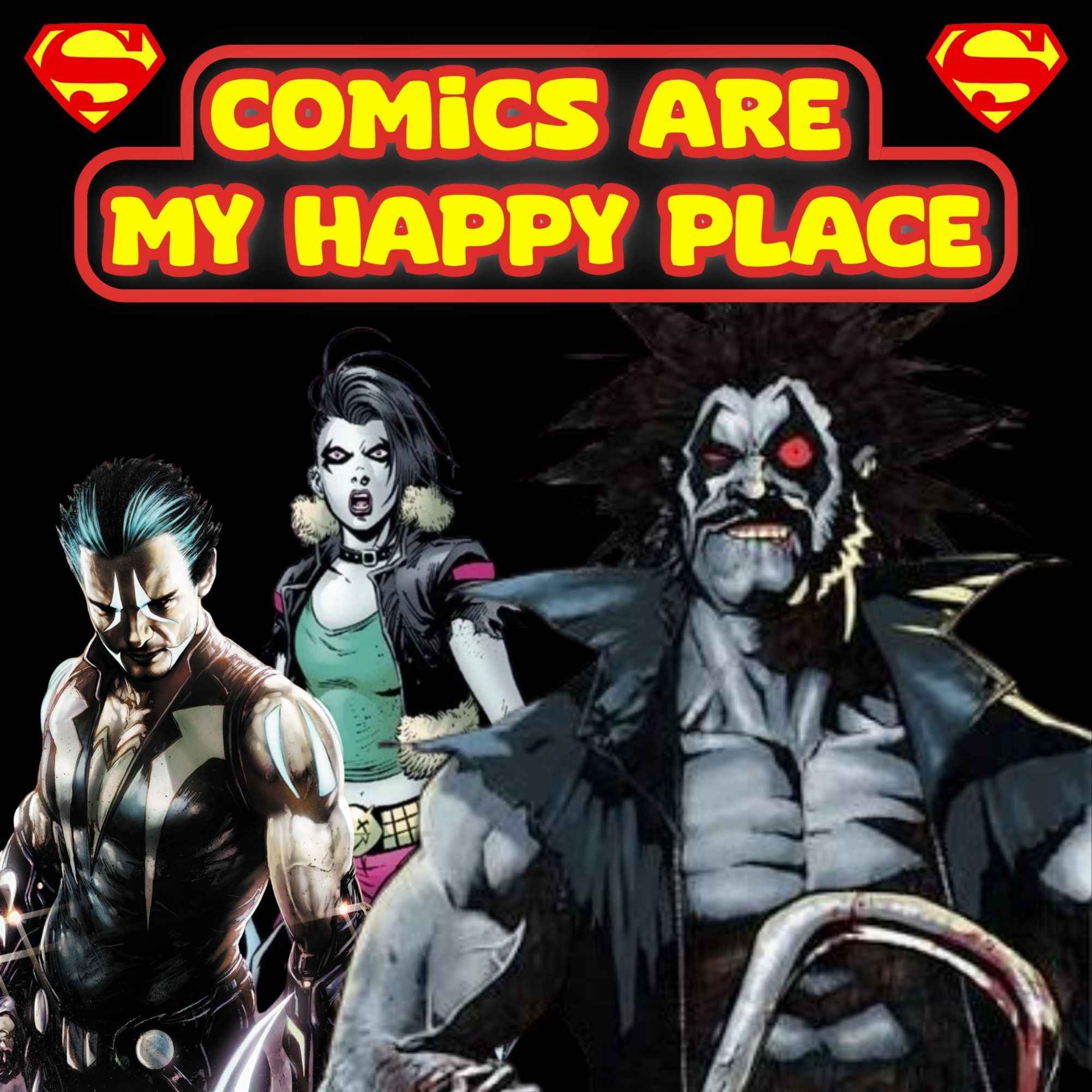 LOBO PT 2 episode artwork