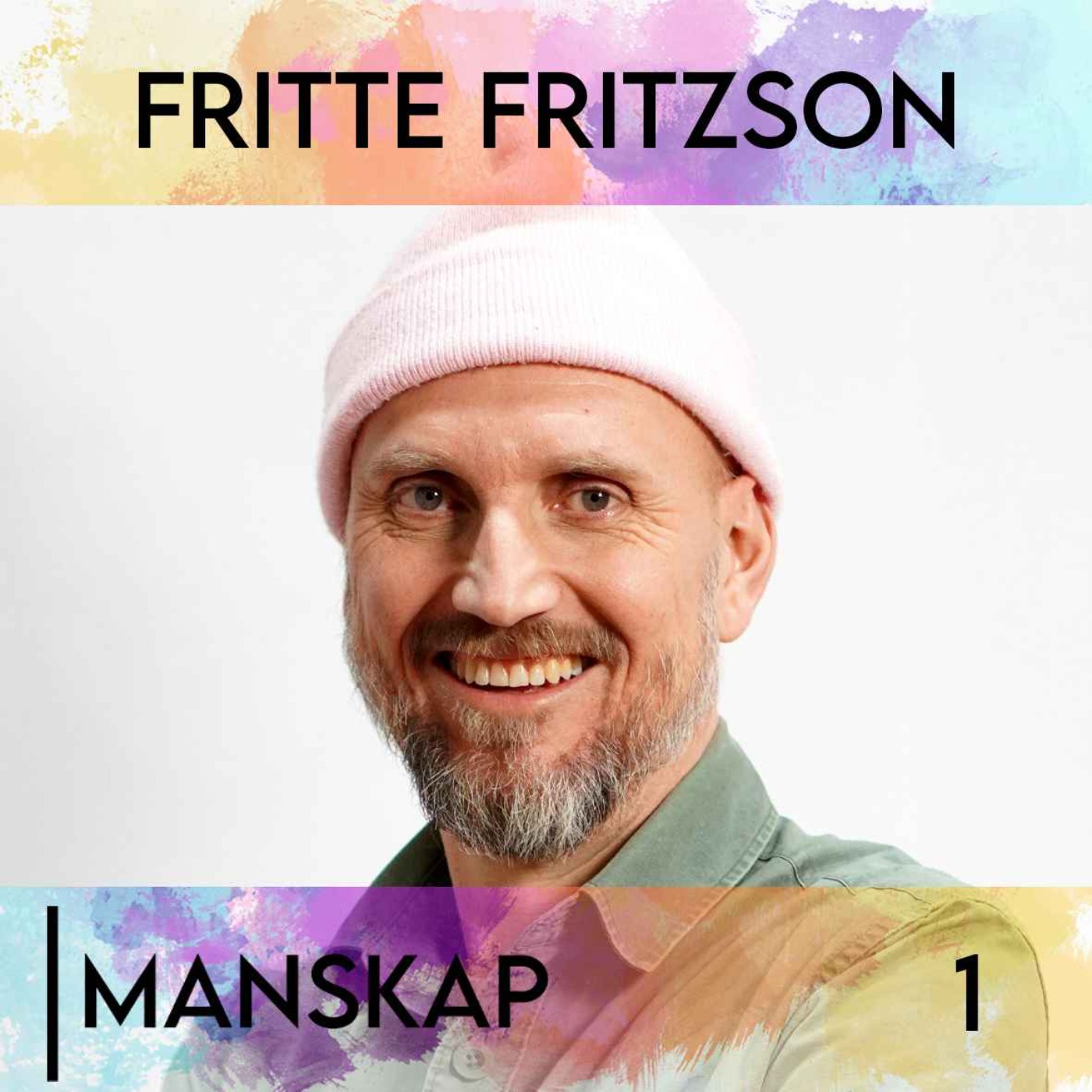 Manskap
