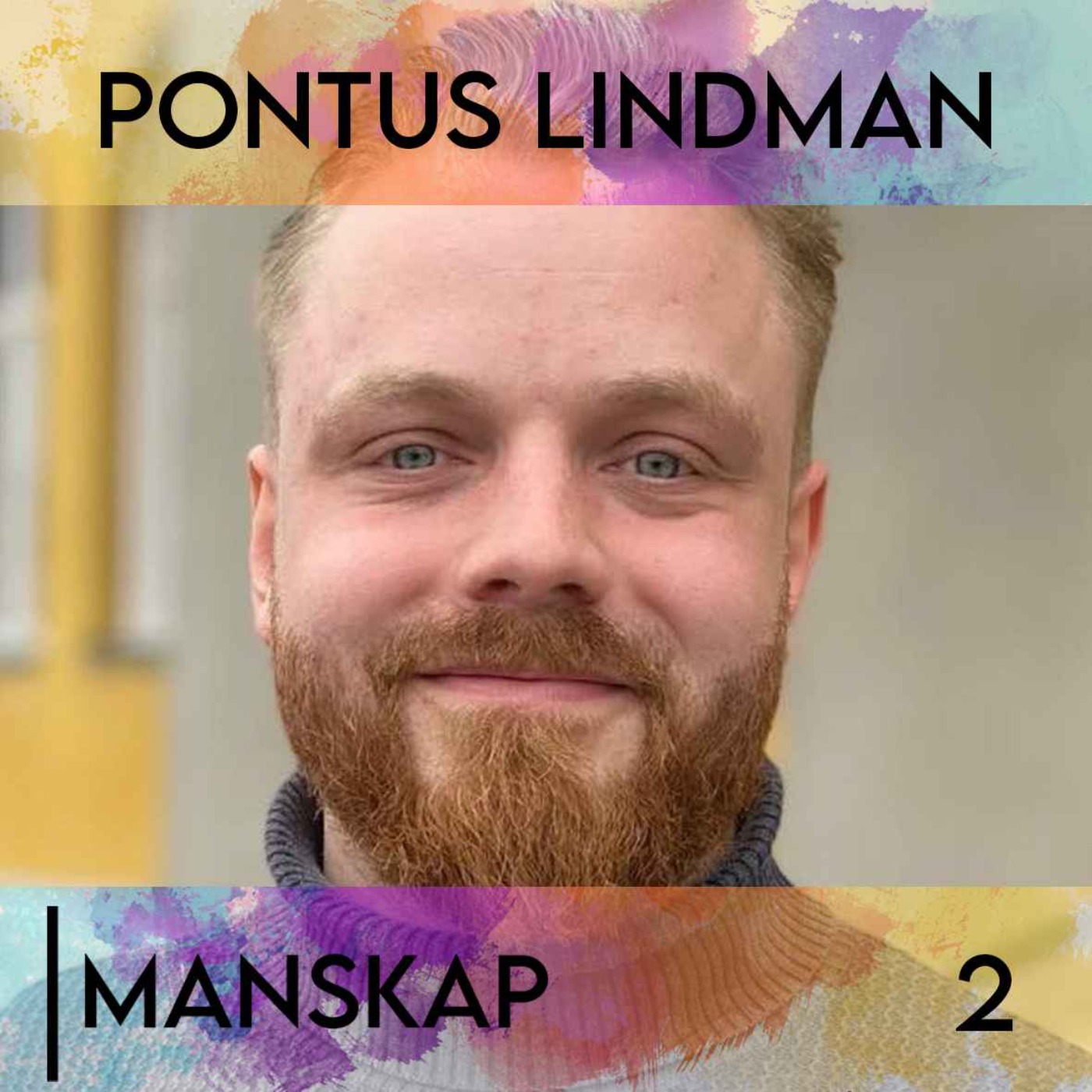 Manskap
