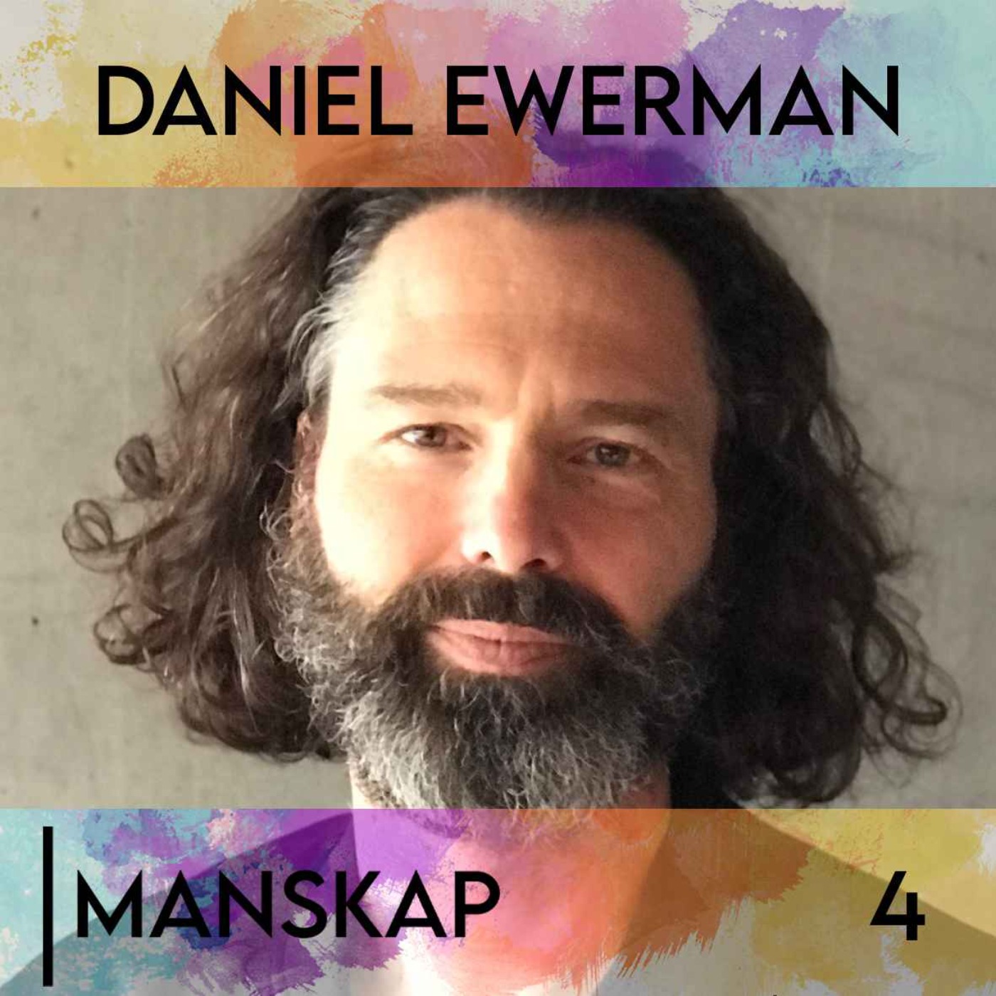 Manskap