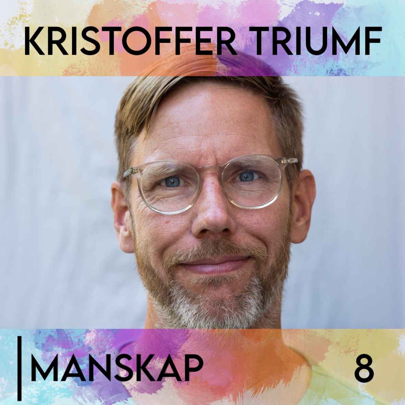 Manskap