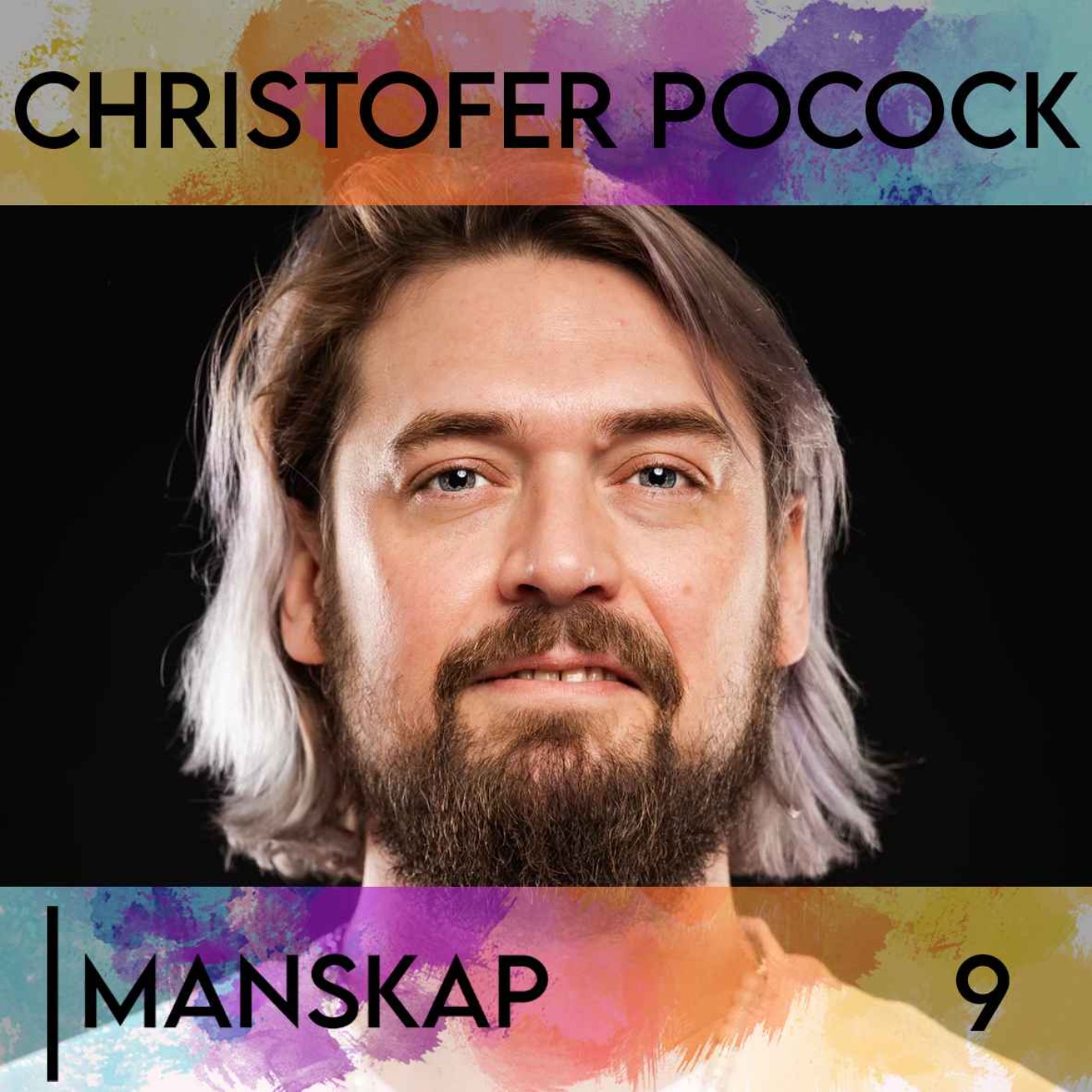 Manskap