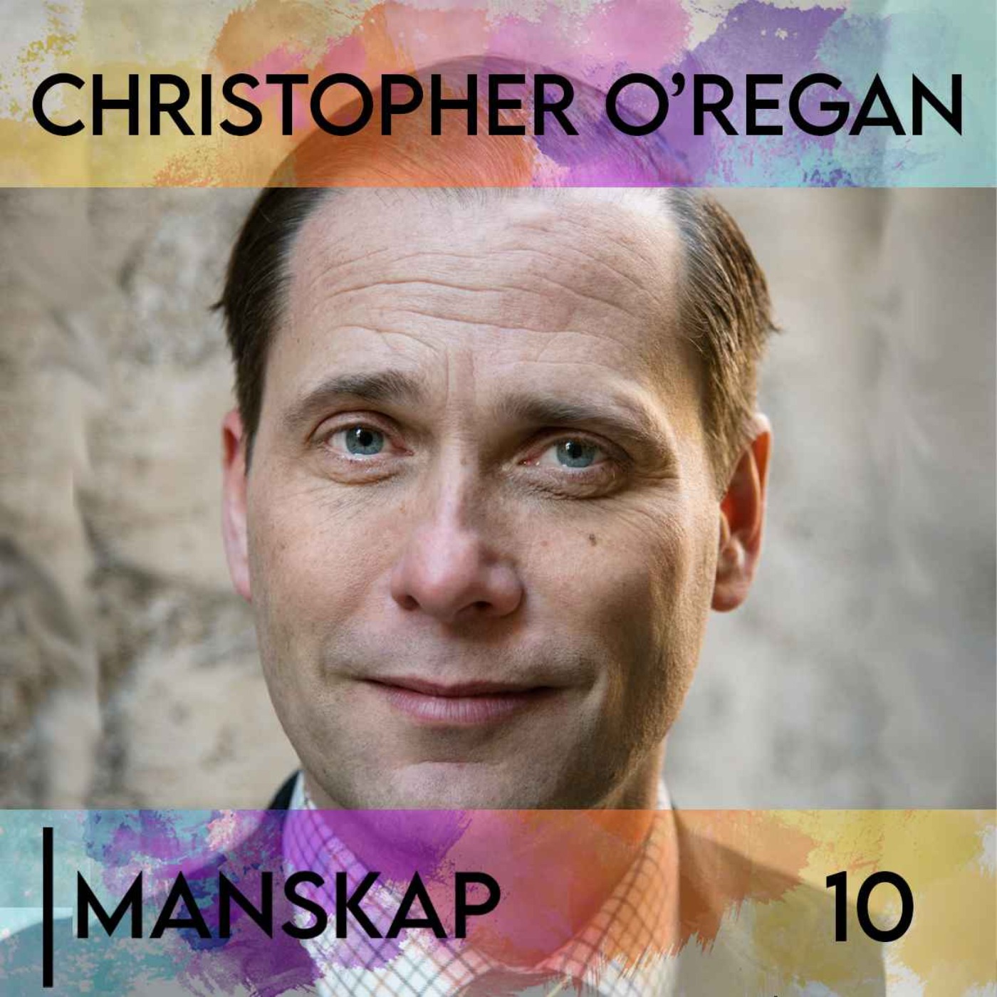 Manskap