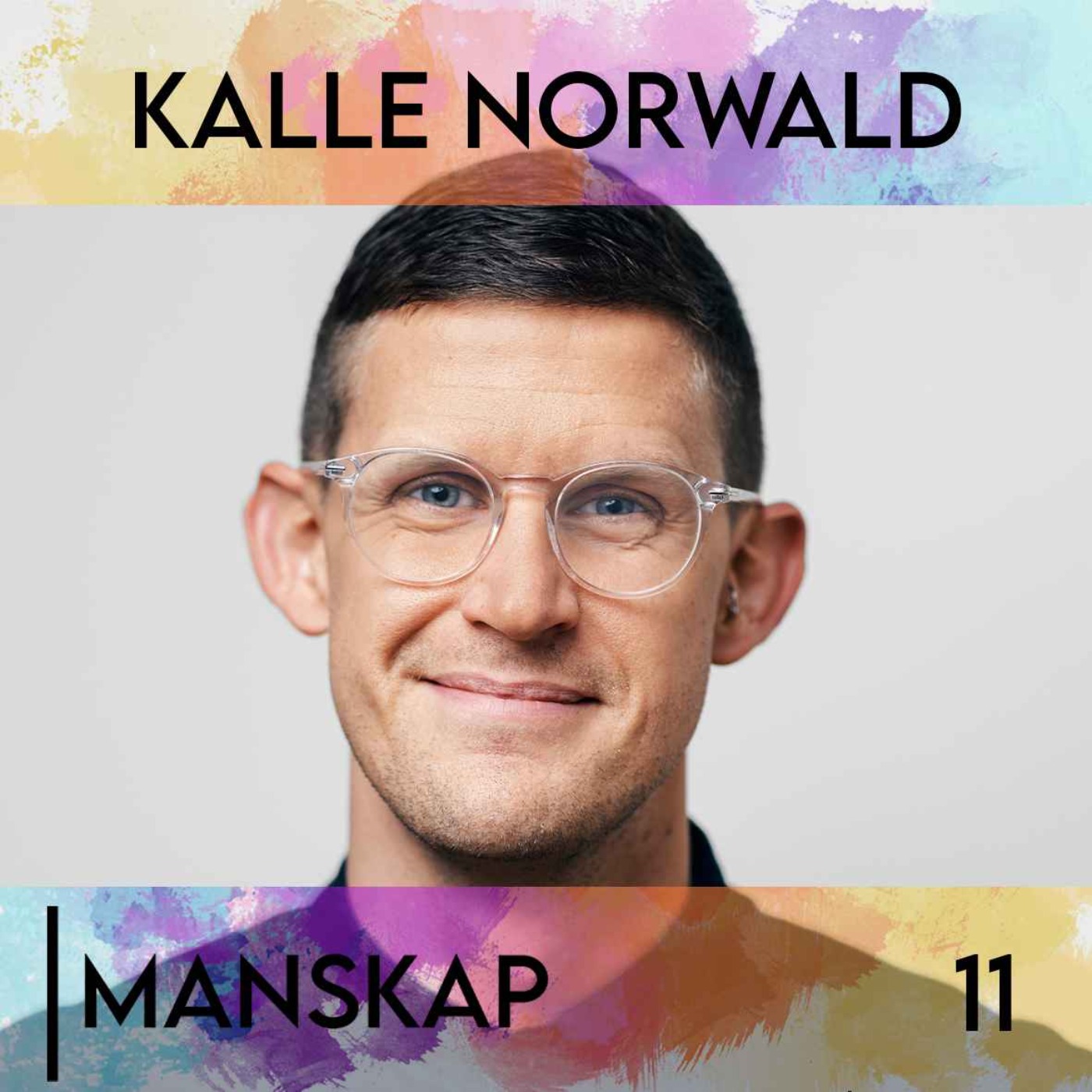 Manskap
