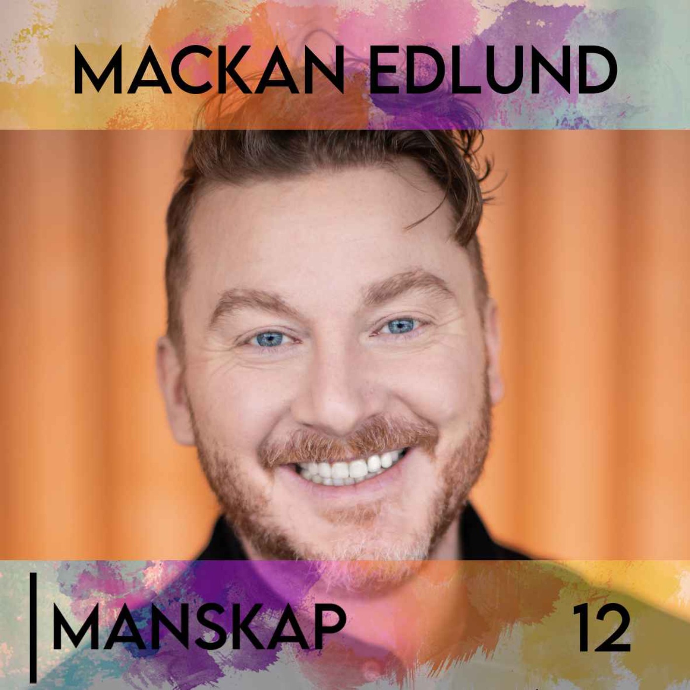 Manskap