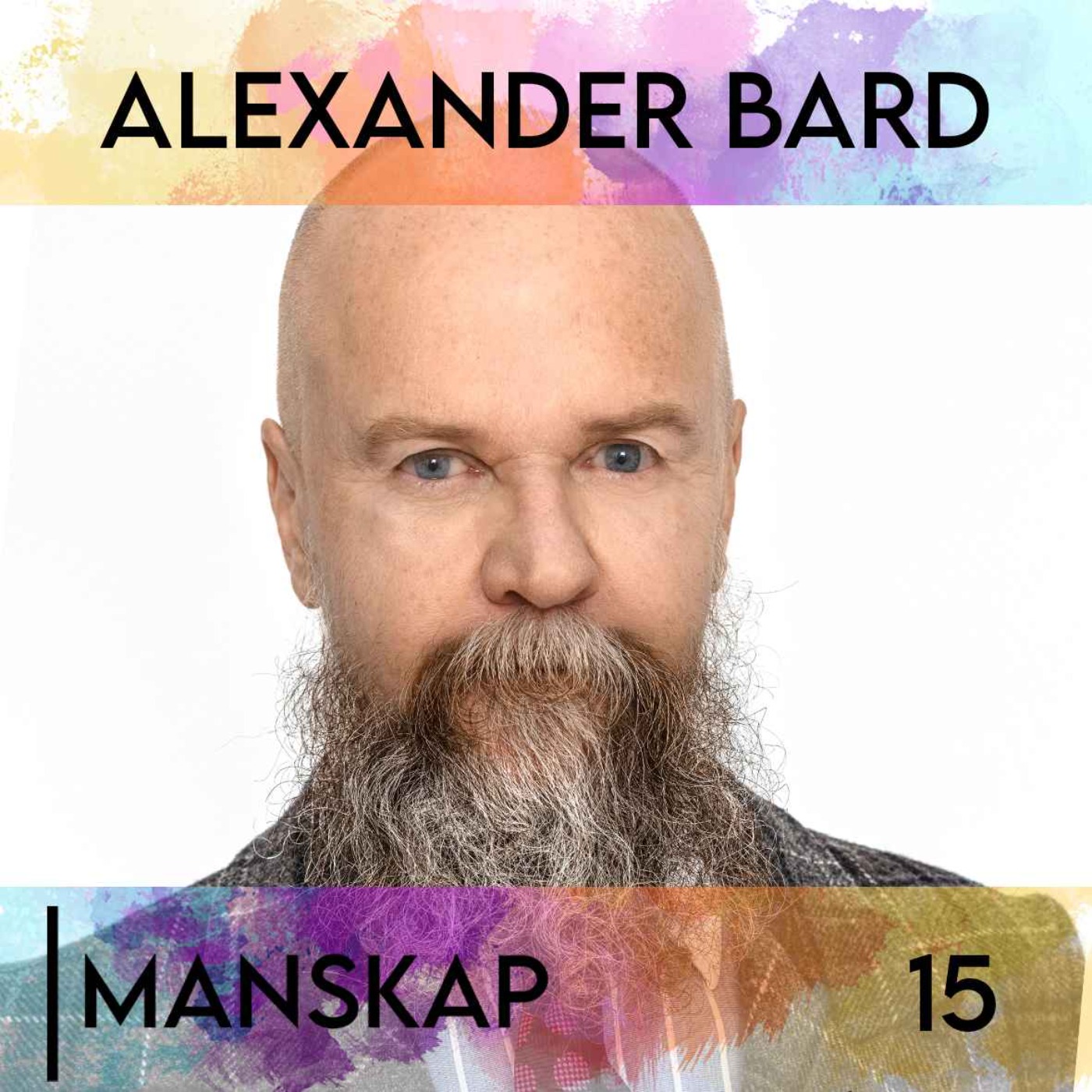 Manskap