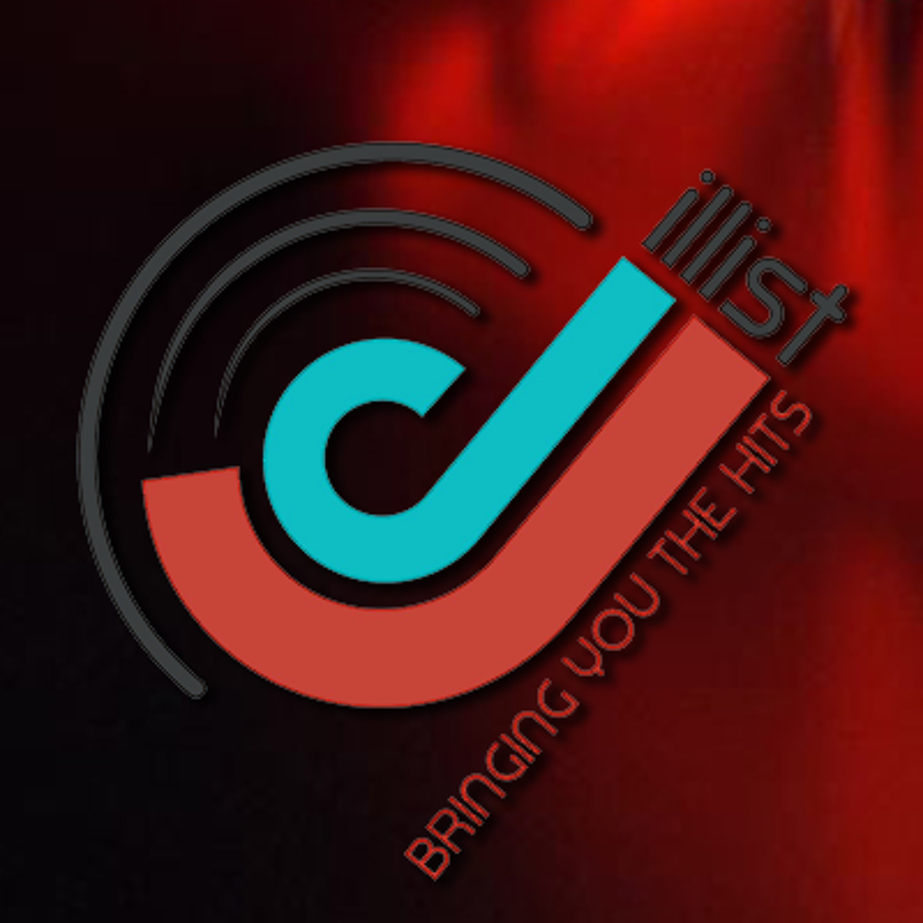 Dj Illist Podcast