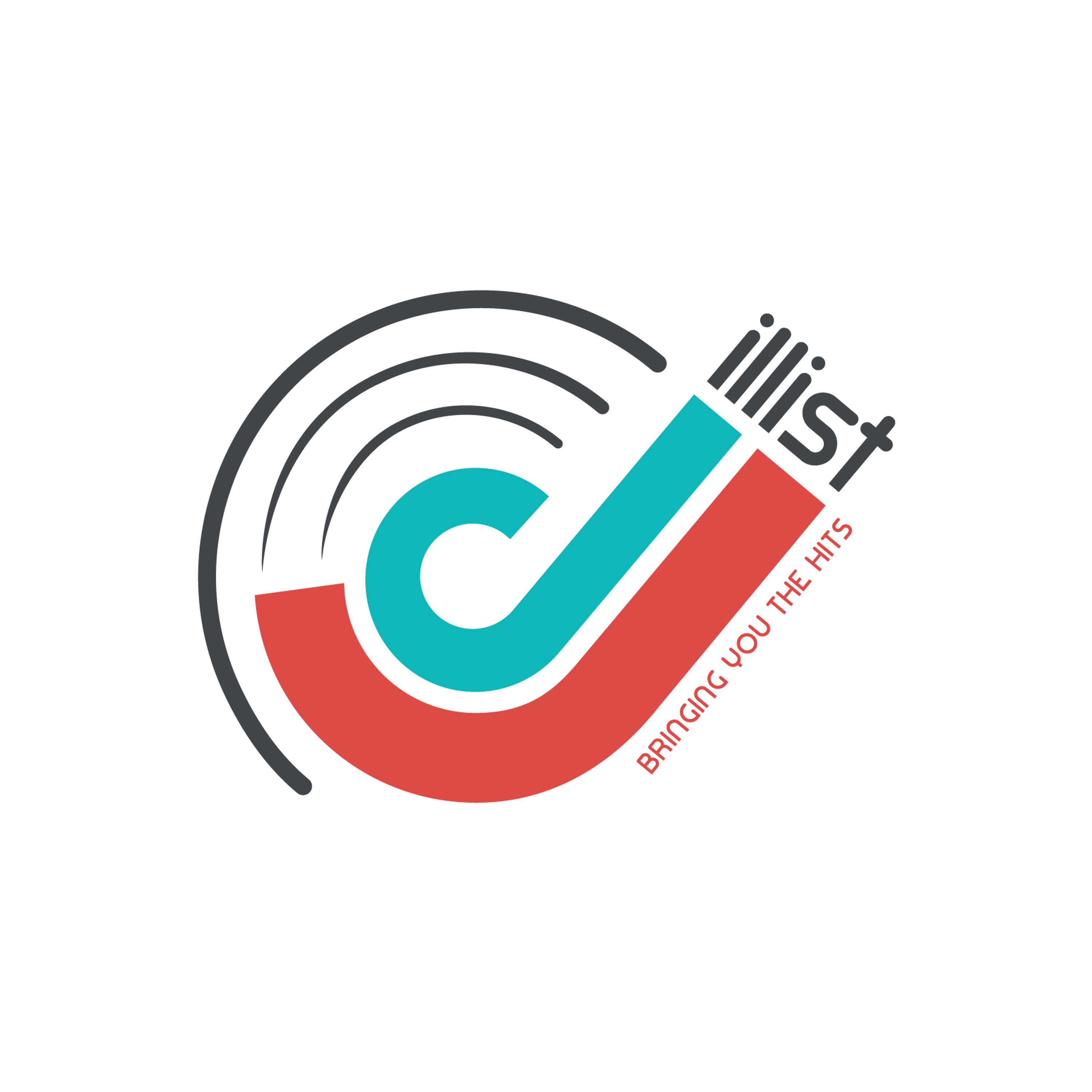 Dj Illist Podcast