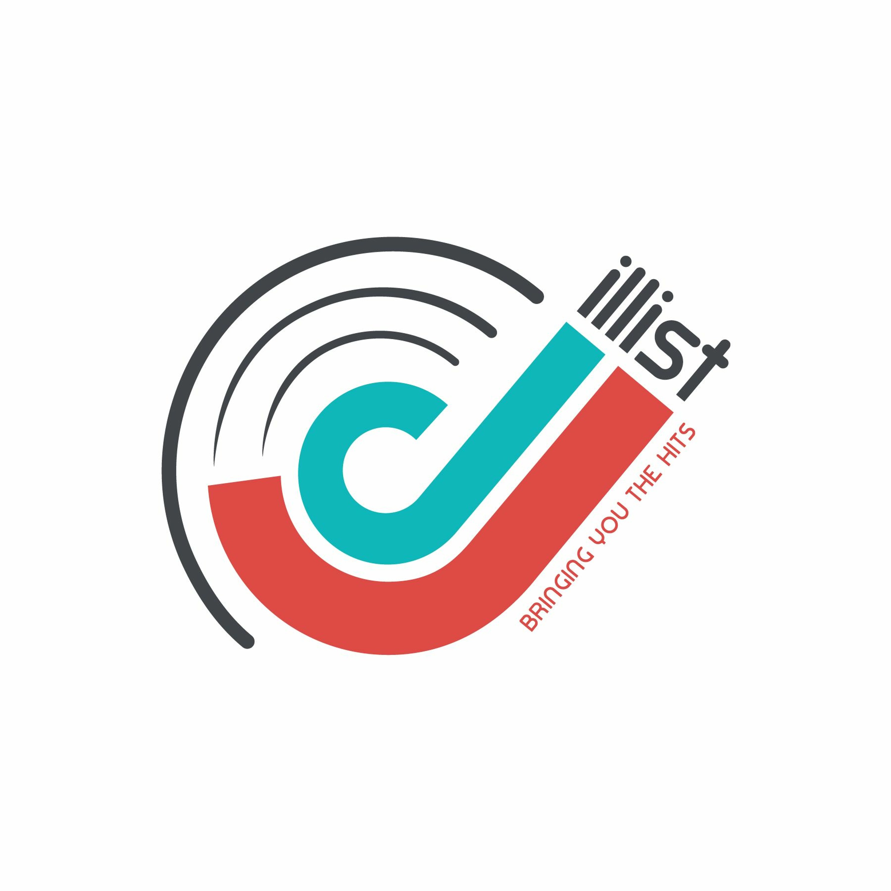 Dj Illist Podcast
