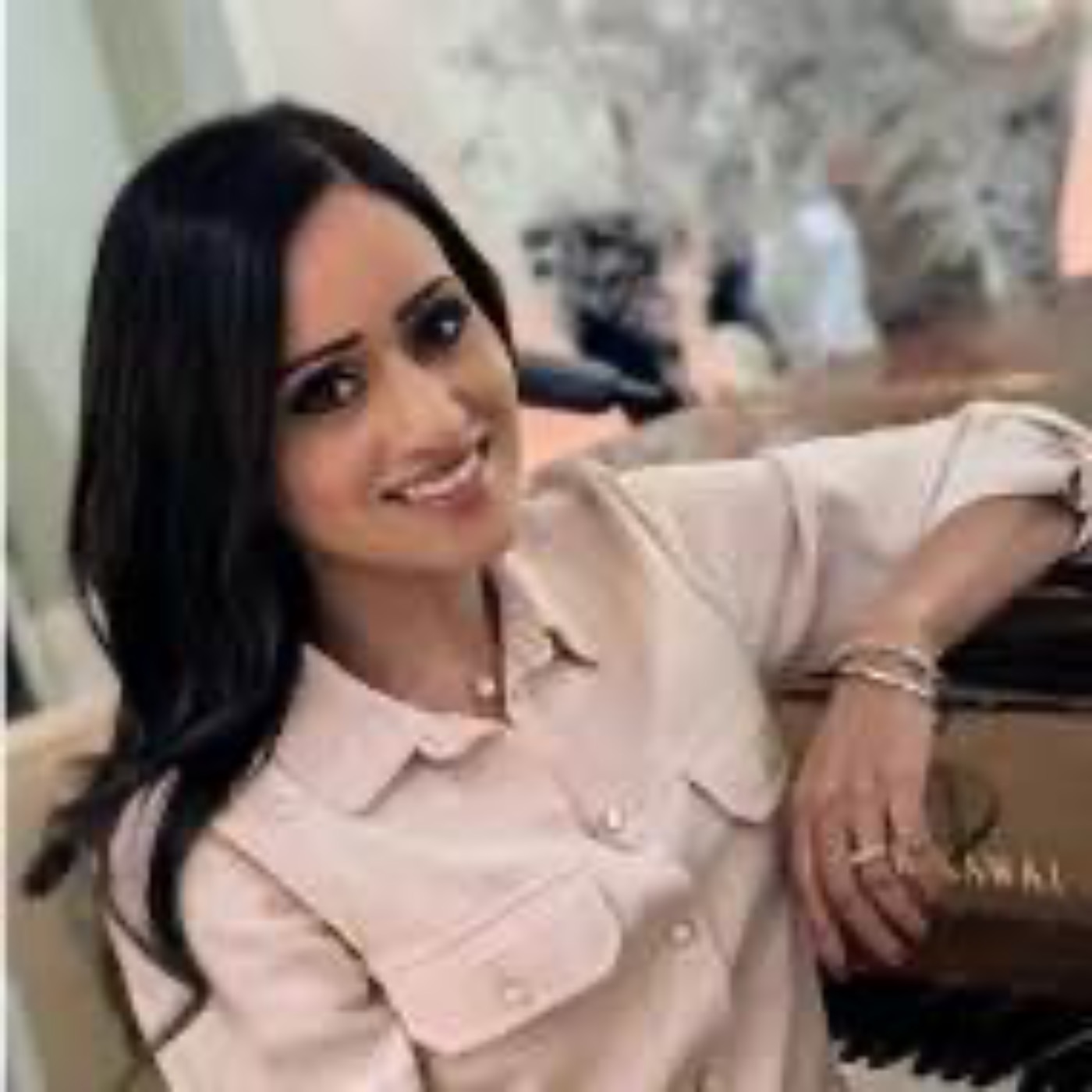 Leadership and Inclusive workplaces