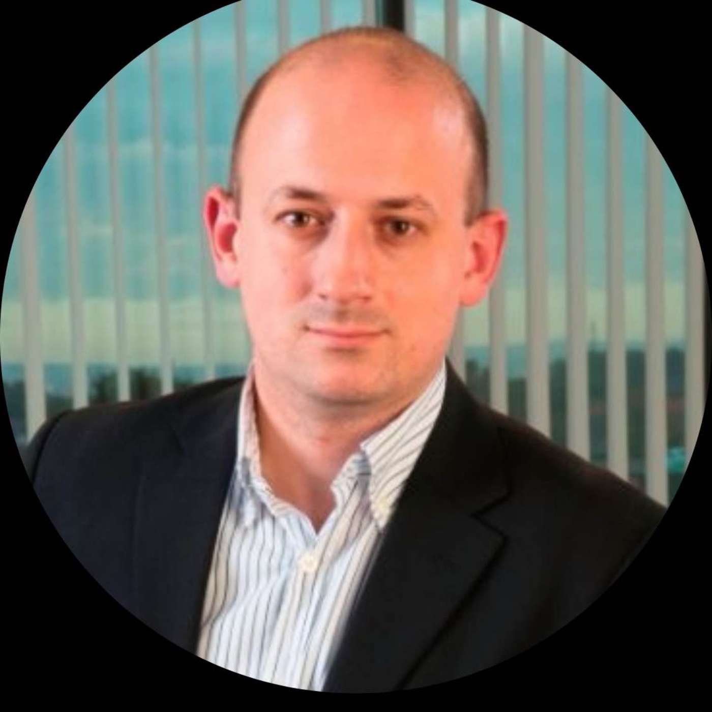 Leadership and Allyship