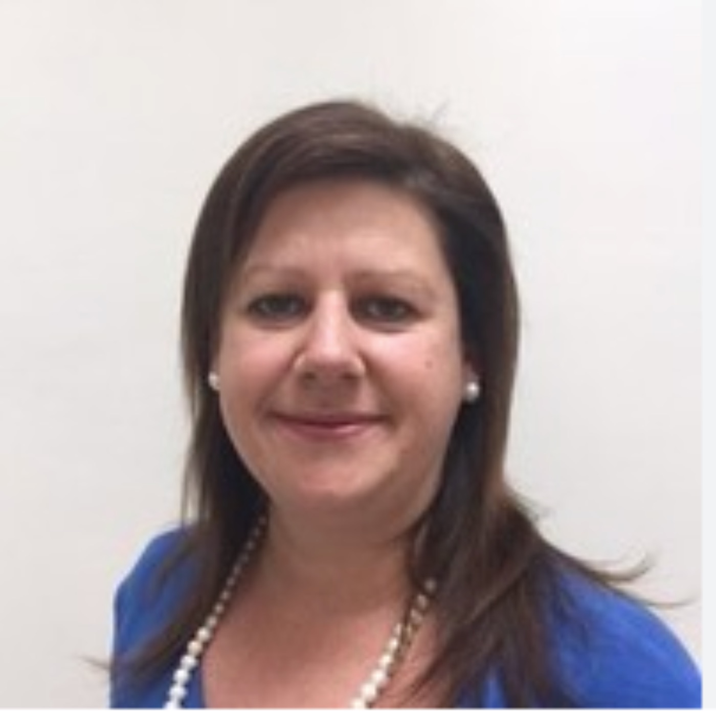 Leadership Lessons on developing your career